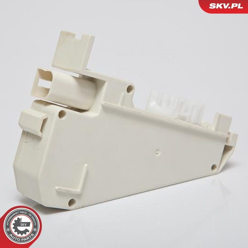 Купити 16SKV100 SKV Мотор-привід відкр/закр. замка двері