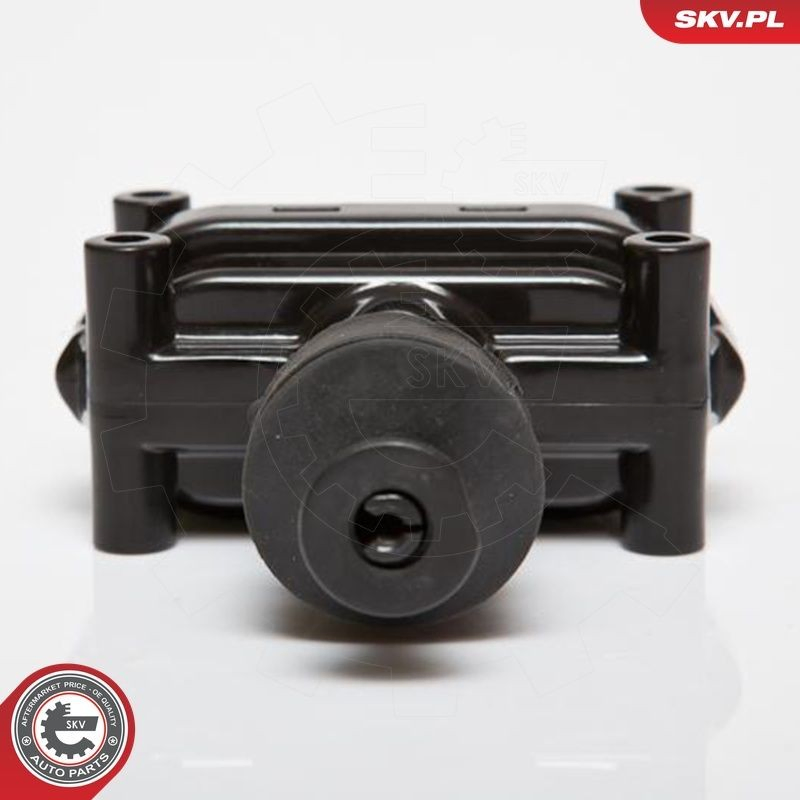 Актуатор замка дверей SKV 16SKV110 ціна, від 15.09 USD