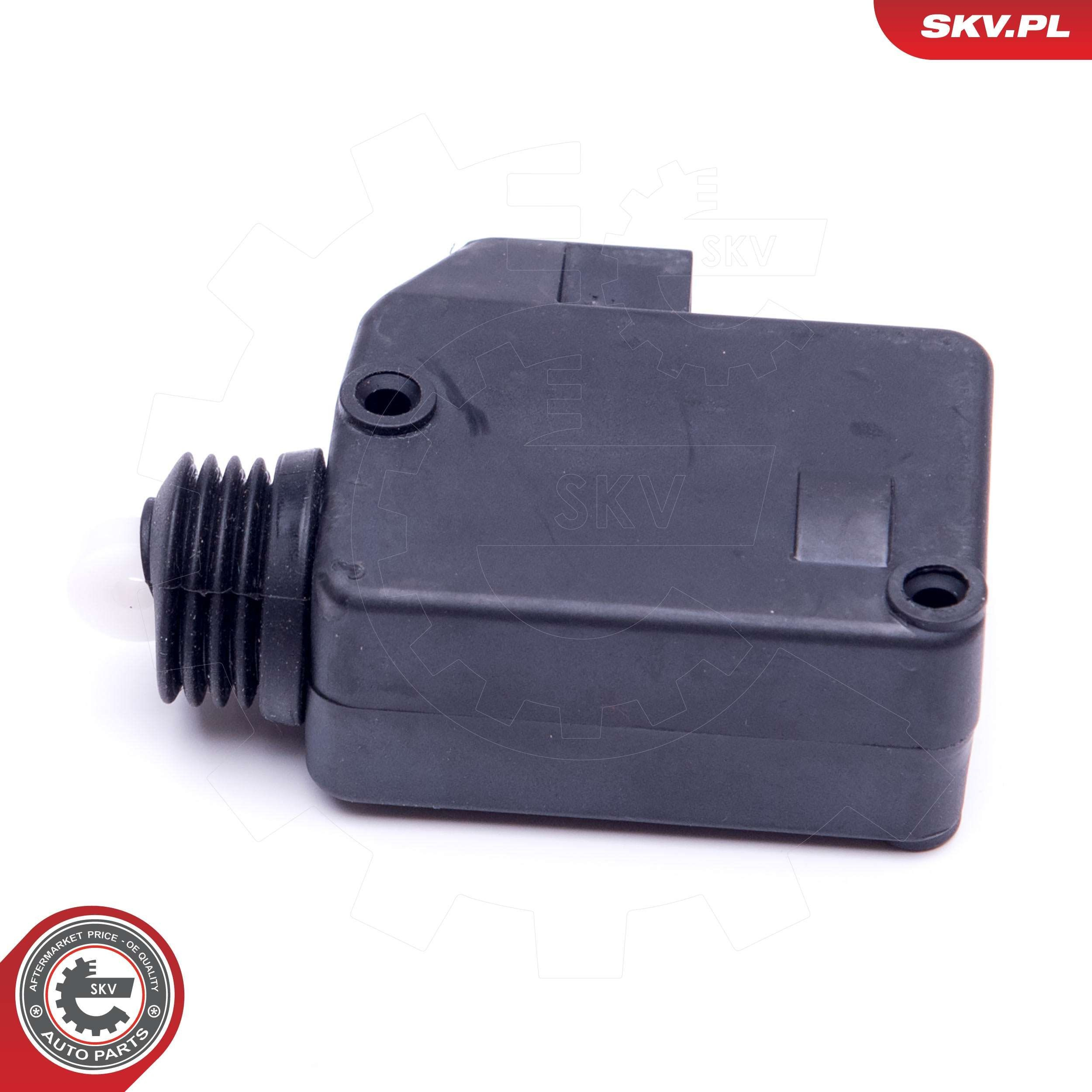Актуатор замка ляди SKV 16SKV231 ціна, від 6.40 USD