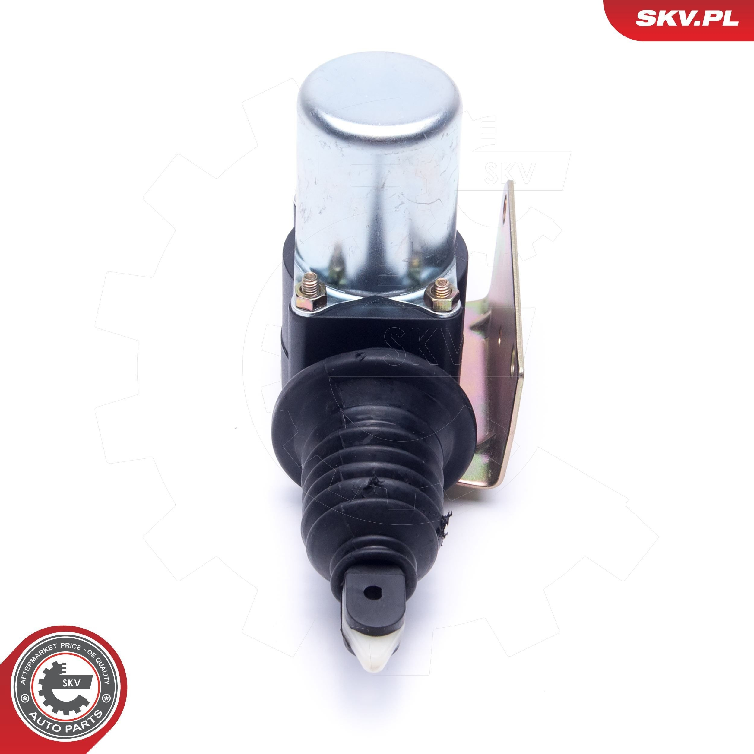 Замок кришки багажника SKV 16SKV298