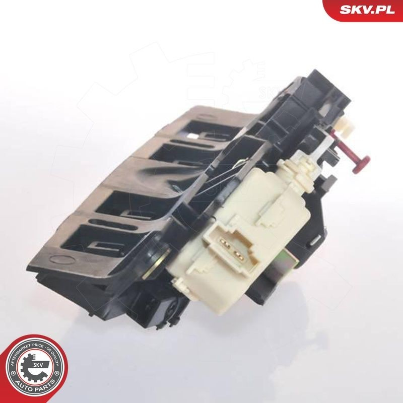 Замок кришки багажника SKV 16SKV305
