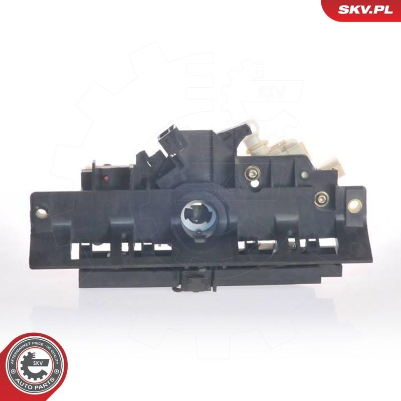 Замок дверей багажника SKV 16SKV305 ціна, від 25.33 USD