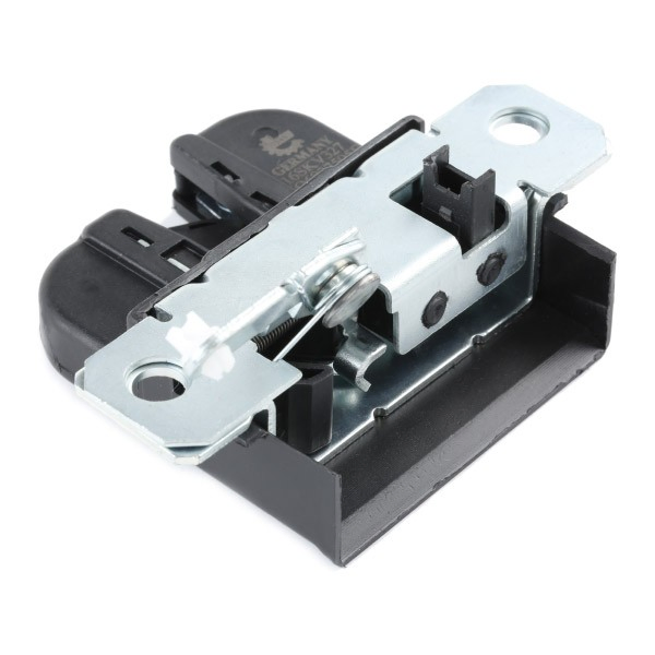 Замок кришки багажника SKV 16SKV327