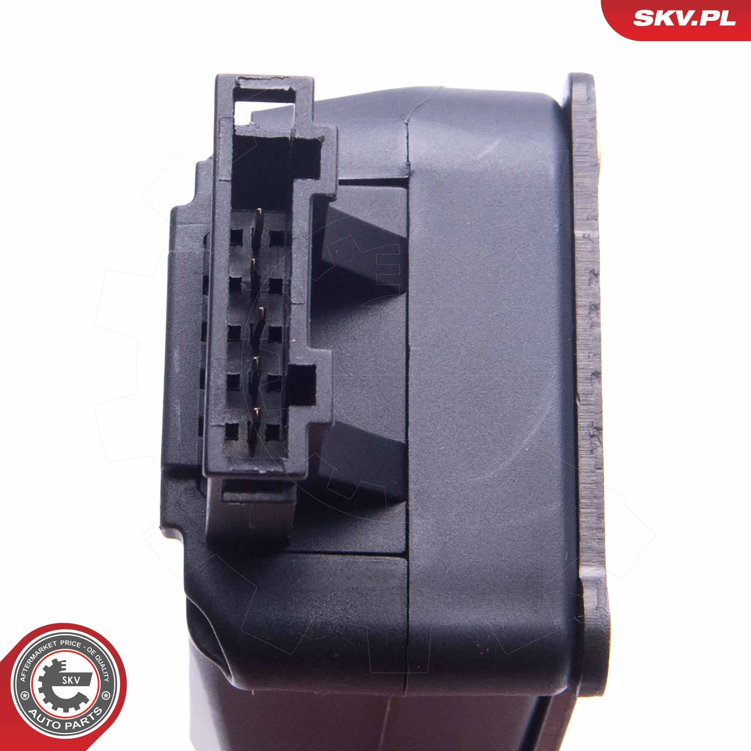 Актуатор замка ляди SKV 16SKV368 ціна, від 38.00 USD