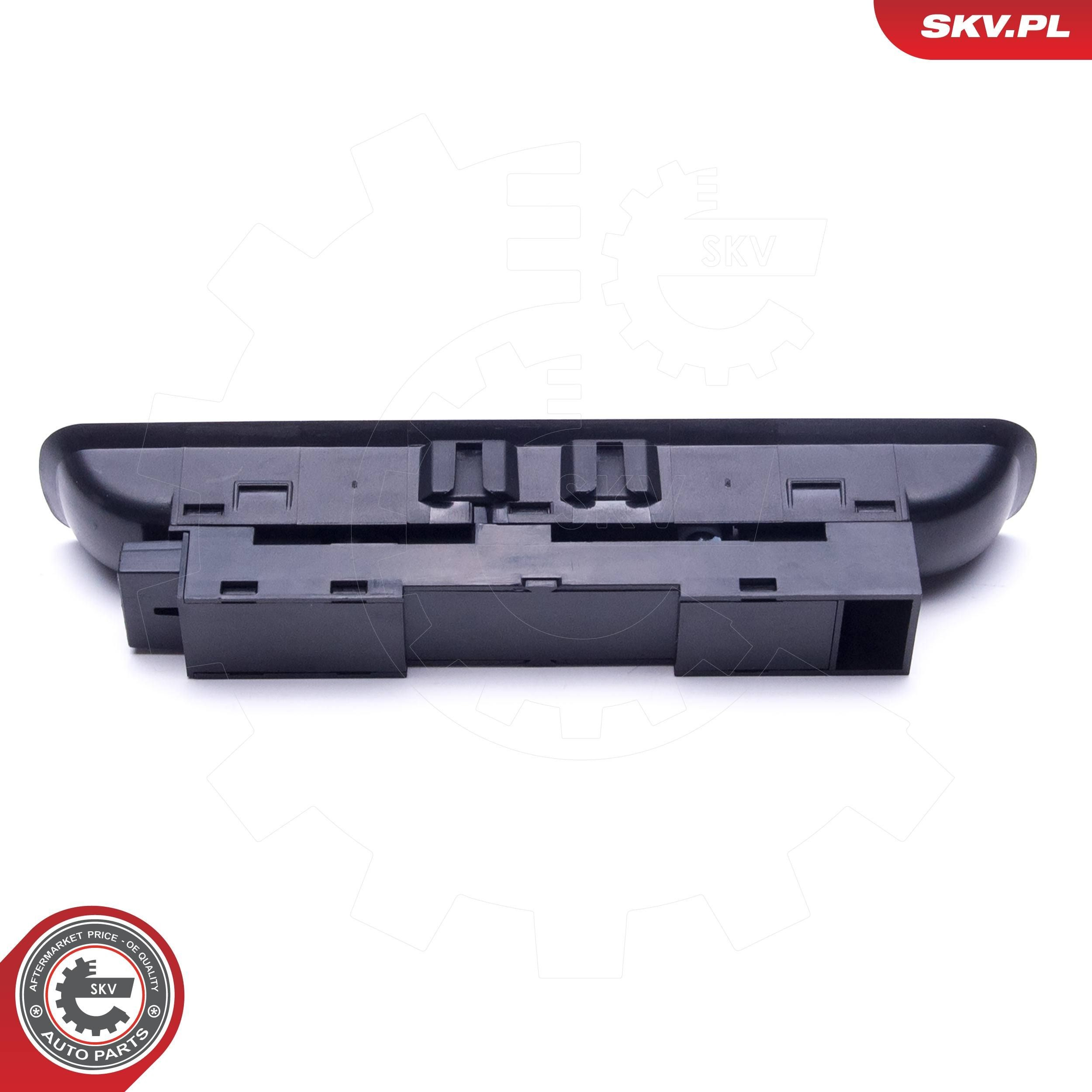  16SKV520 SKV