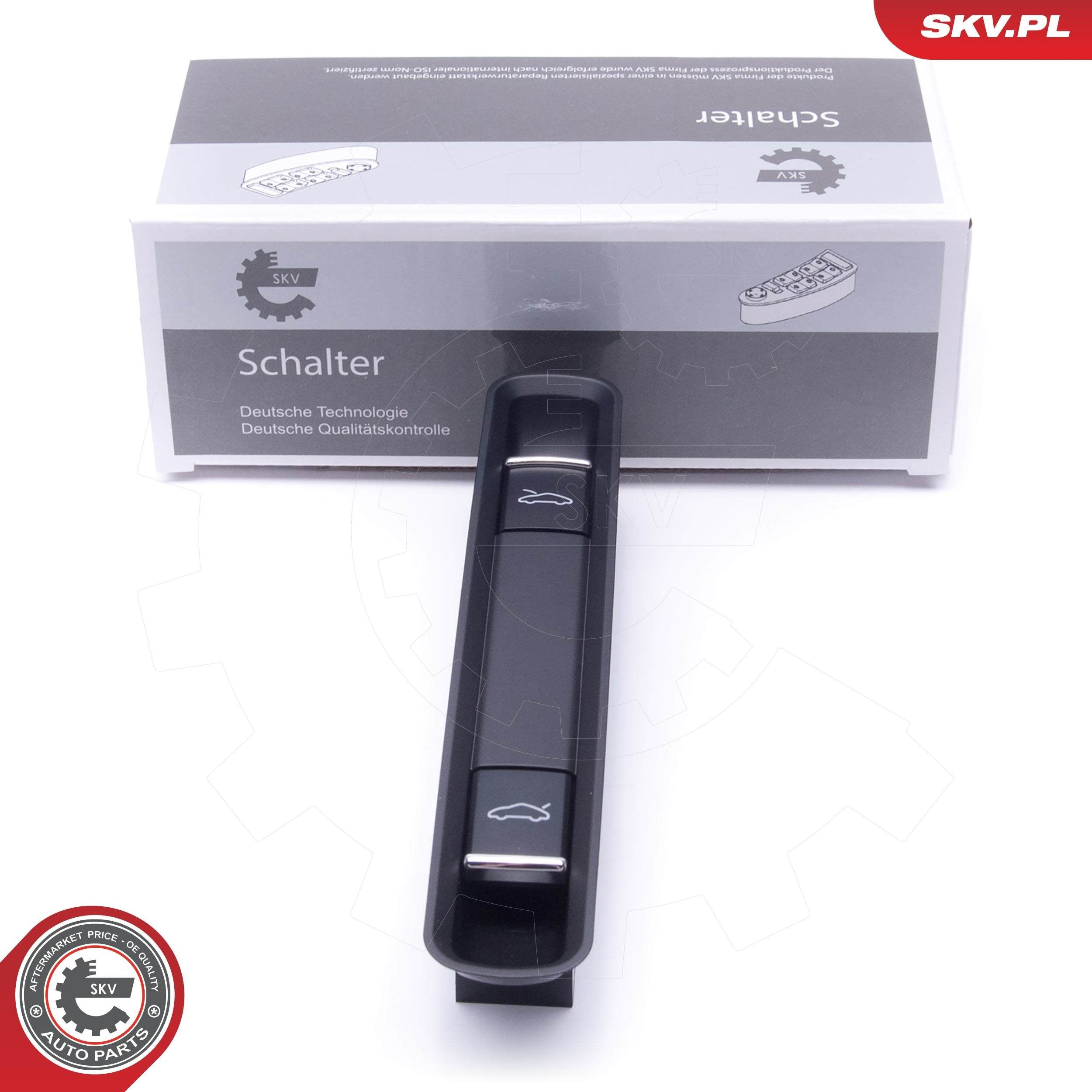 Купити 16SKV520 SKV 
