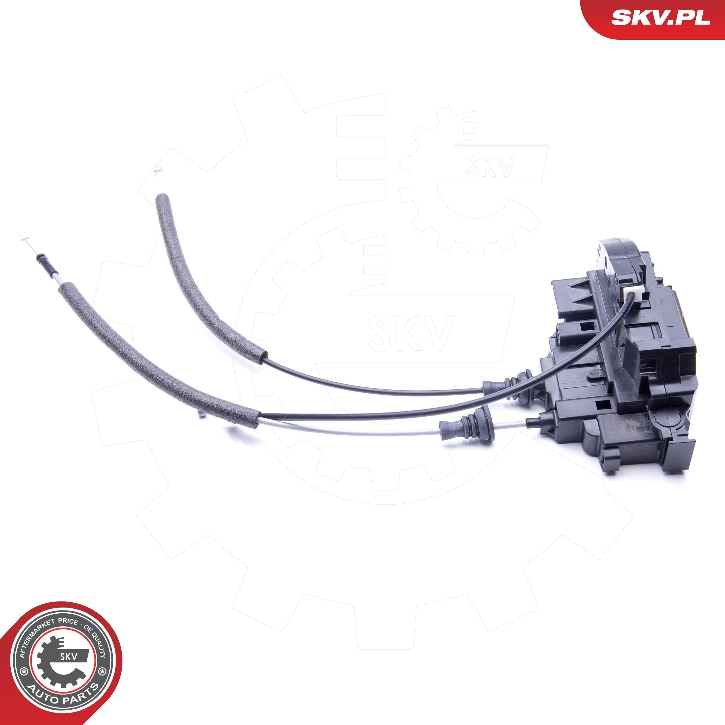  SKV 16SKV634 ціна, від 38.10 USD