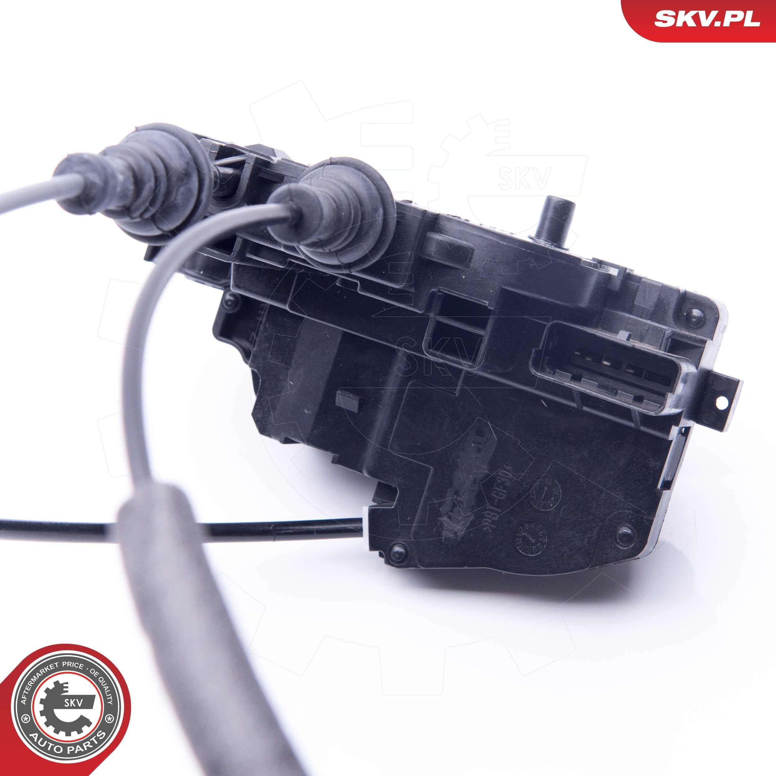 Купити 16SKV634 SKV 