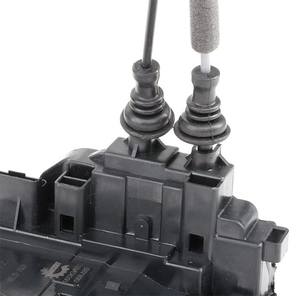 Замок задньої двері, лівої SKV 16SKV653