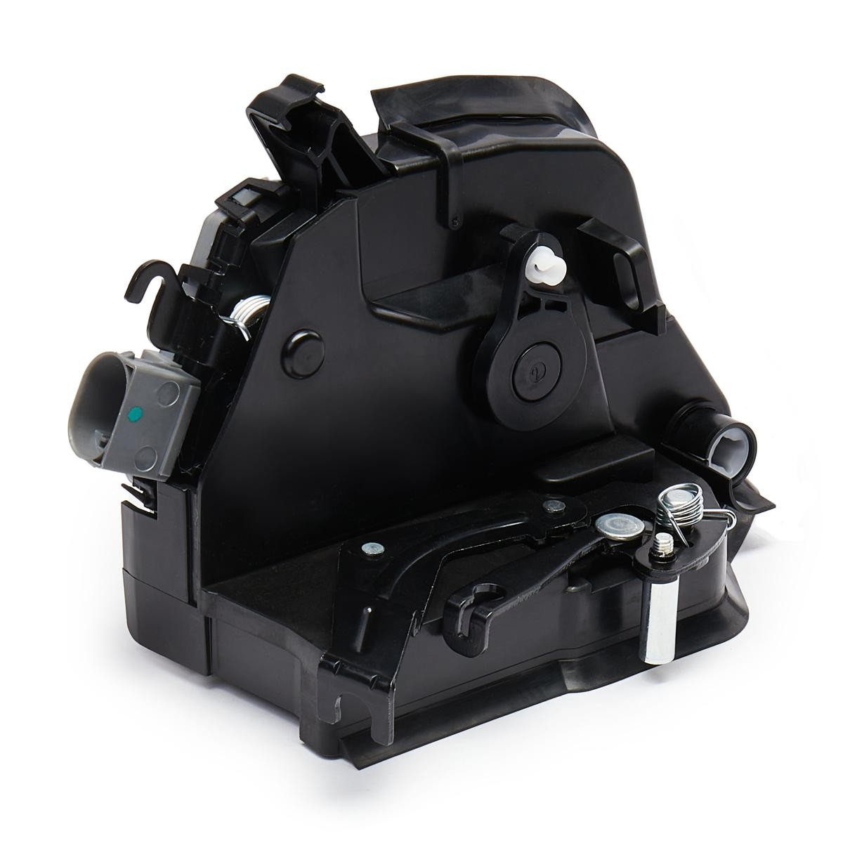 Замок передньої двері, лівої SKV 16SKV811 ціна, від 111.96 USD