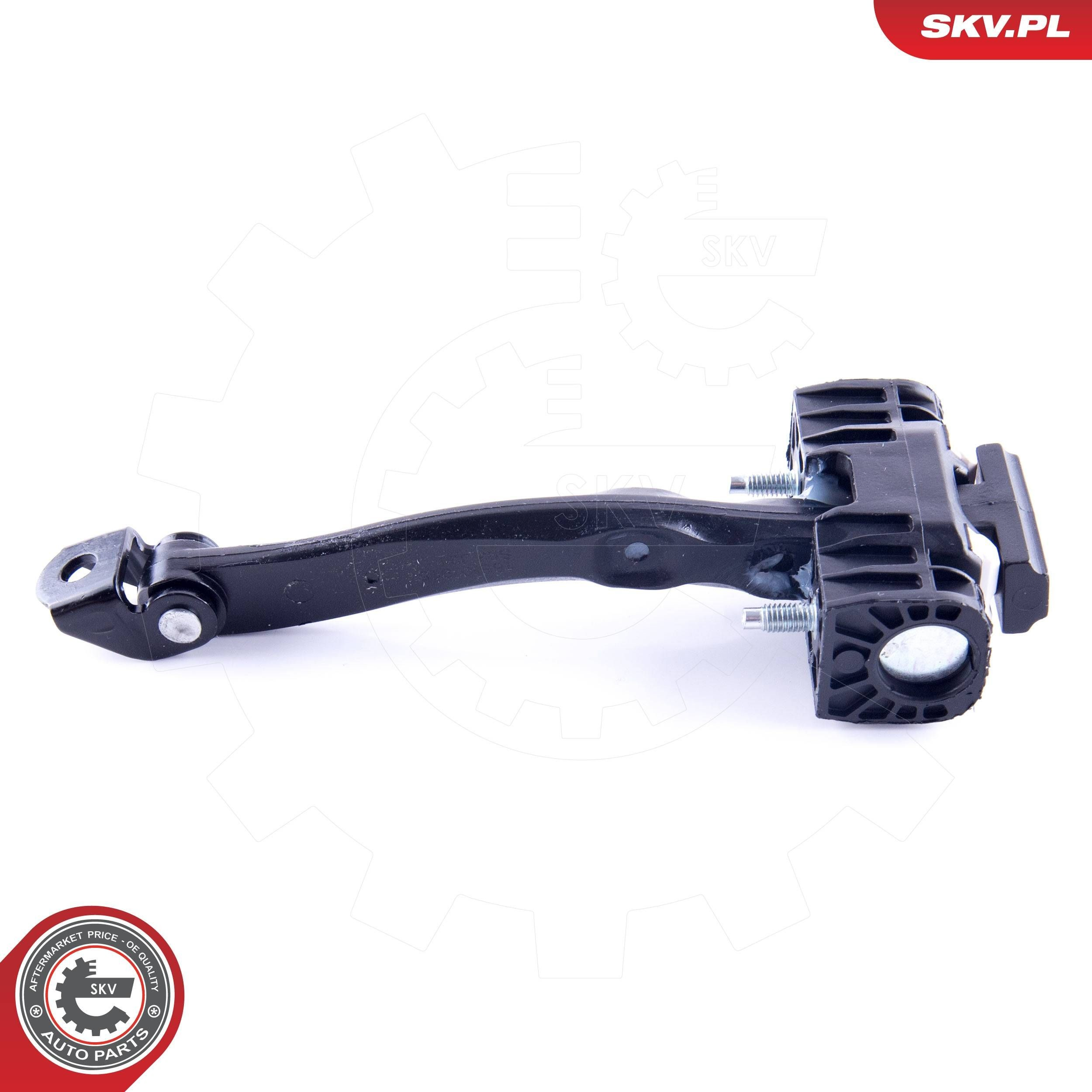 Обмежувач відкриття дверей, передній SKV 16SKV915 ціна, від 15.67 USD