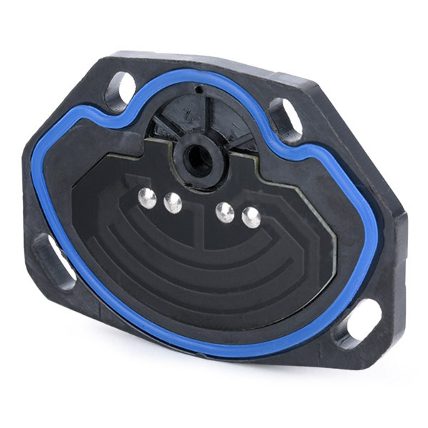 Потенціометр SKV 17SKV002 ціна, від 11.35 USD