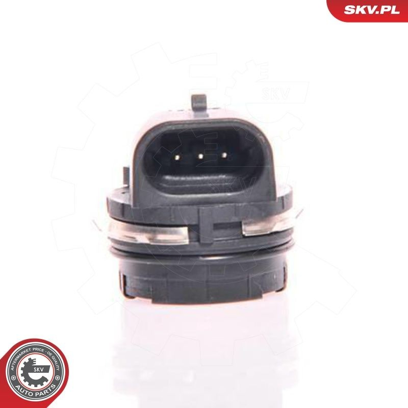Потенціометр SKV 17SKV013 ціна, від 18.70 USD