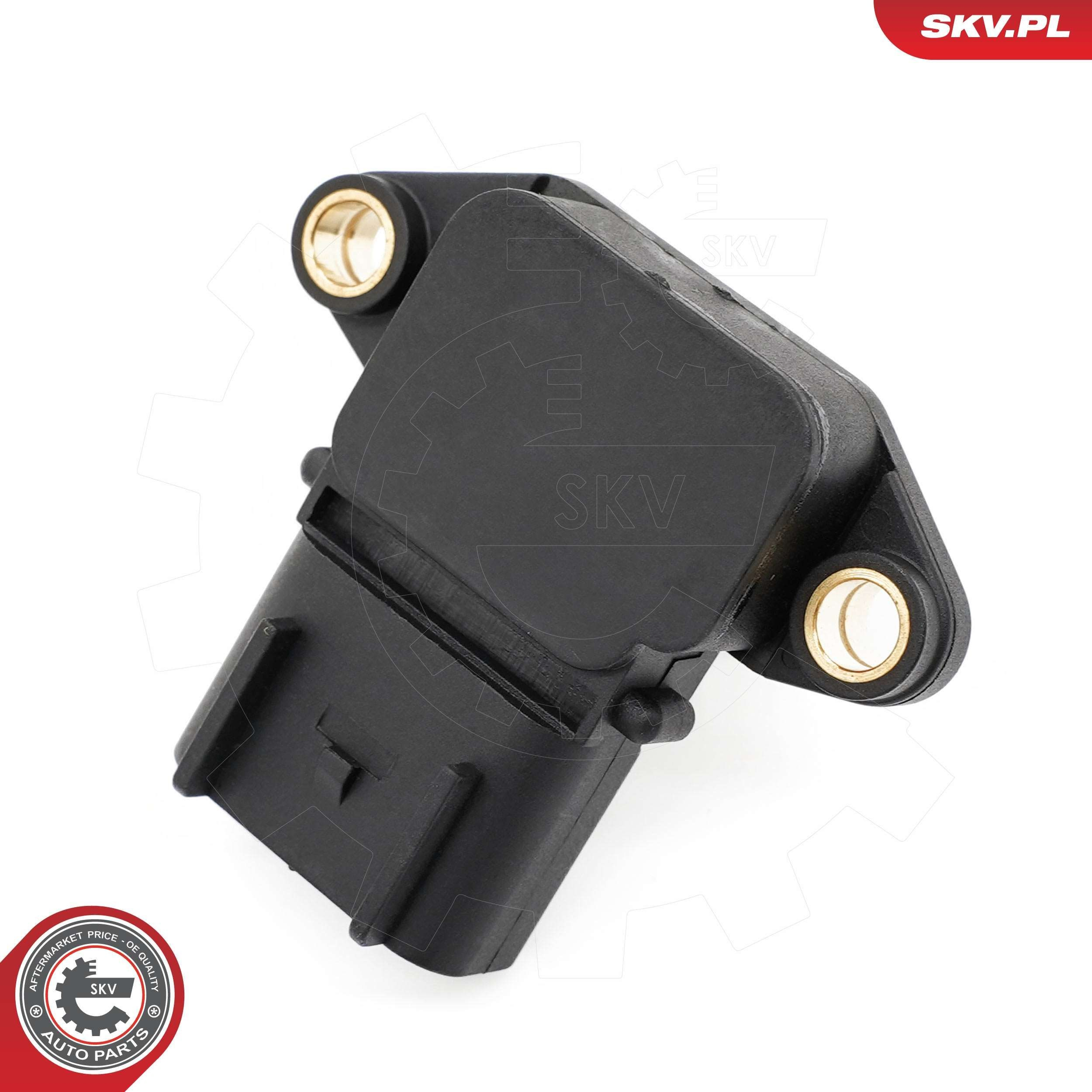 Купити 17SKV084 SKV Датчик абсолютного тиску