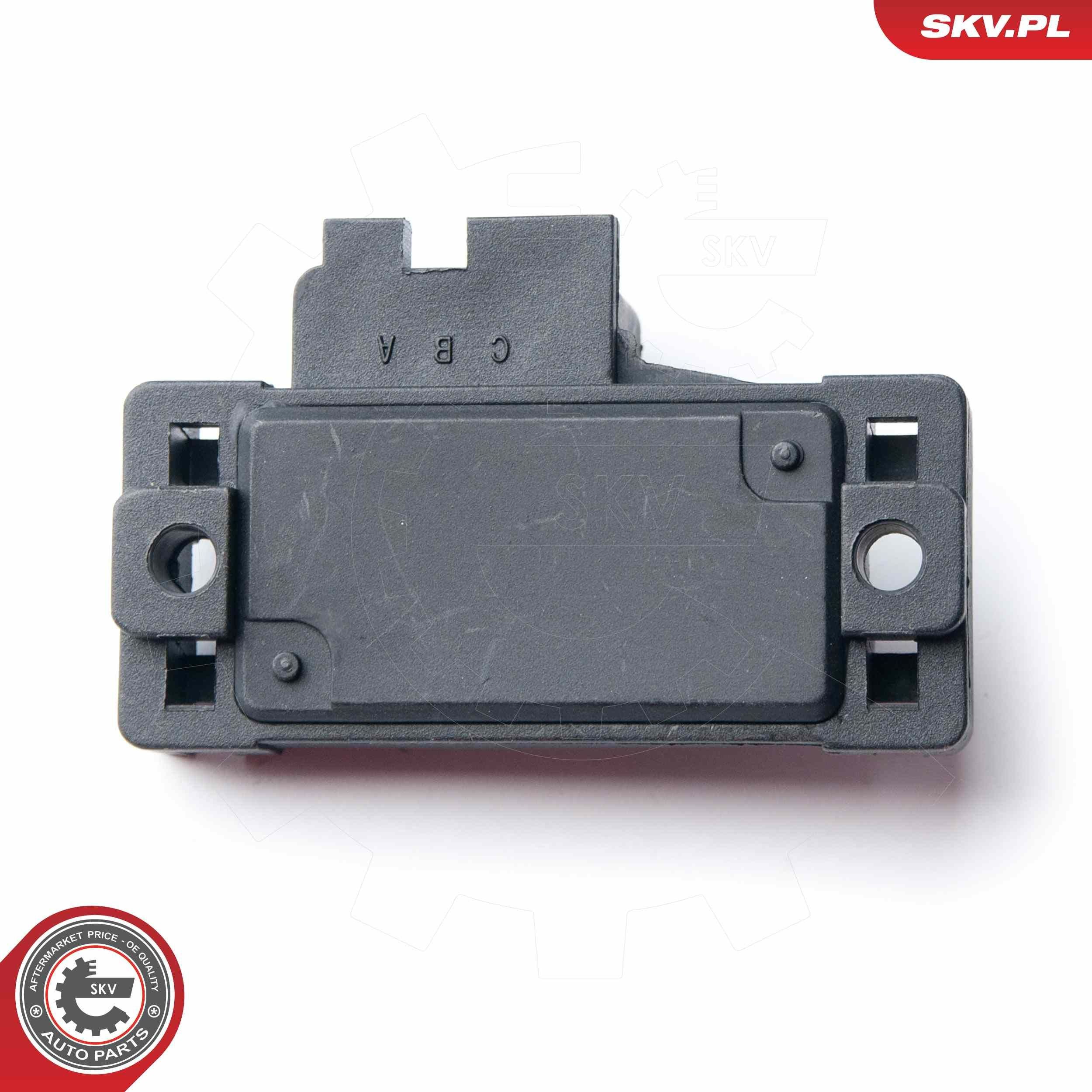 МАП Сенсор 17SKV101 SKV