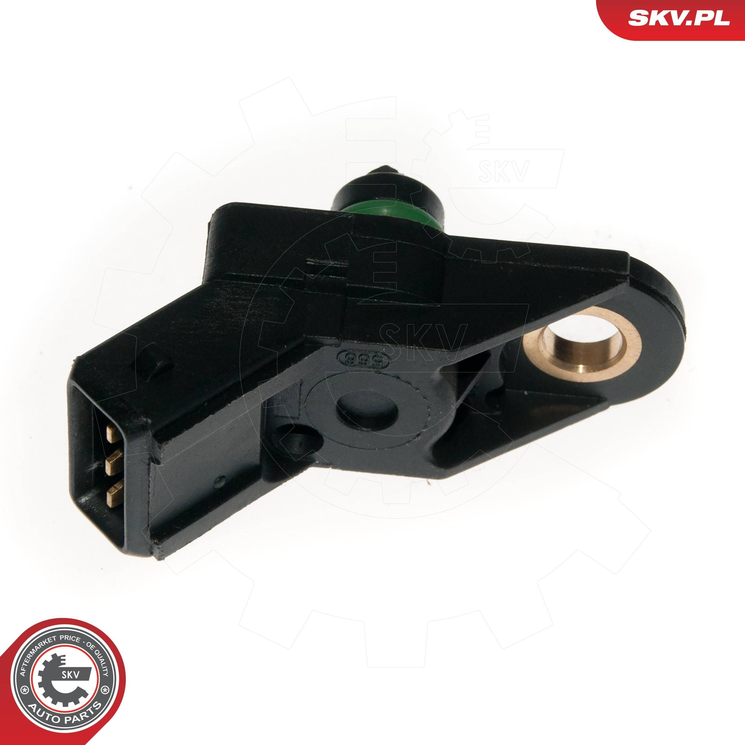 Купити 17SKV103 SKV Датчик абсолютного тиску