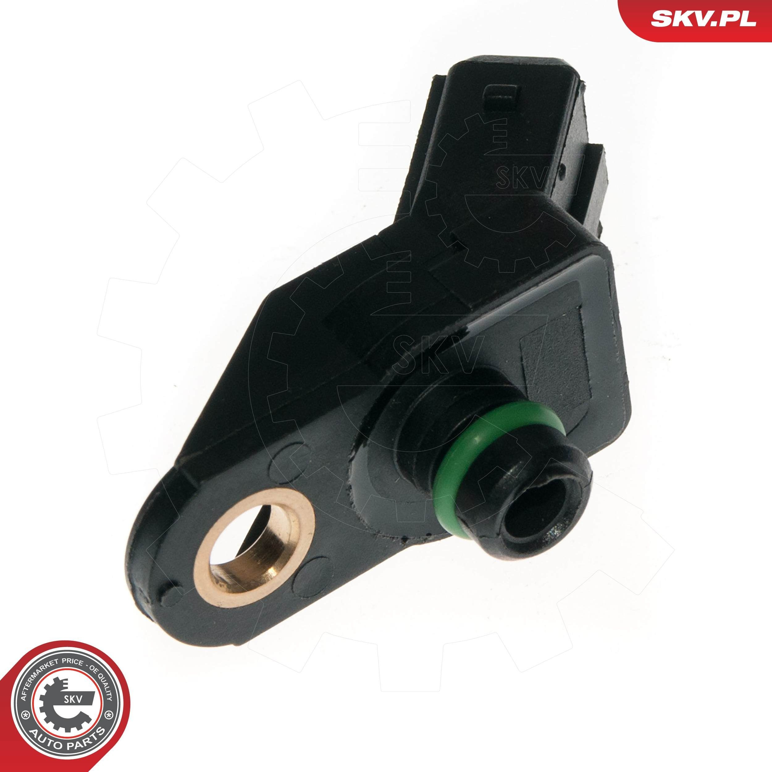 МАП Сенсор 17SKV103 SKV