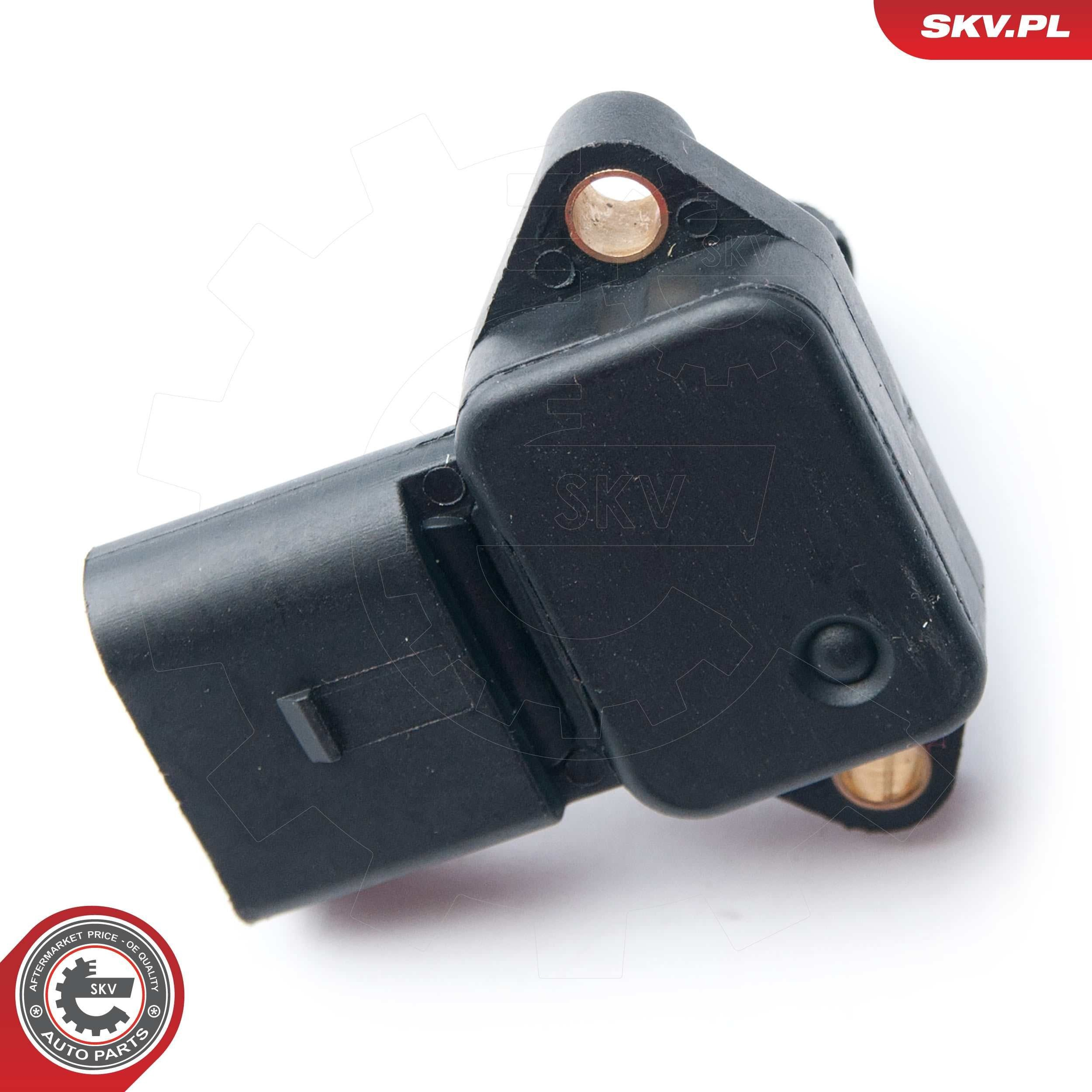 17SKV104 SKV Датчик наддува