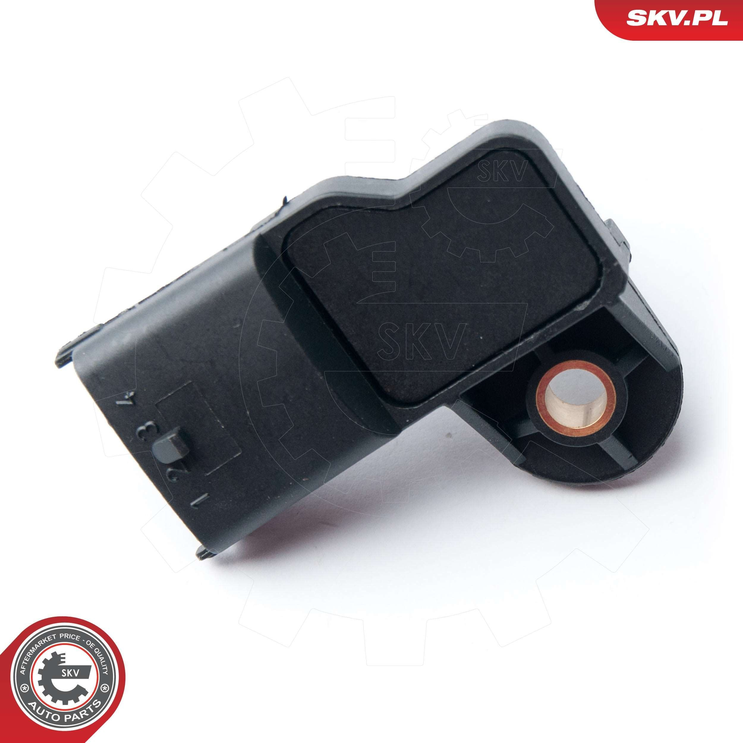 17SKV113 SKV Датчик наддува