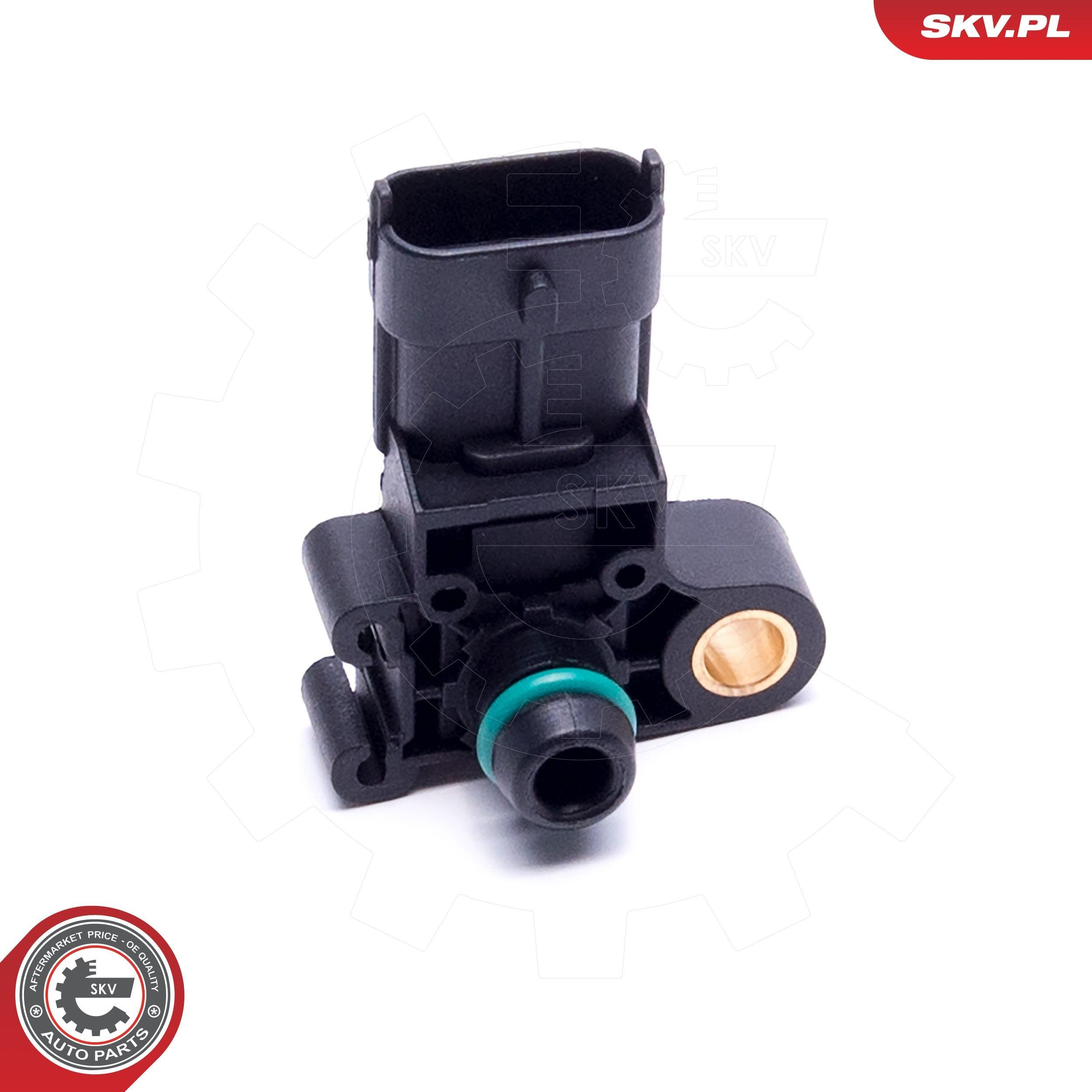 MAP сенсор SKV 17SKV140 ціна, від 11.69 USD