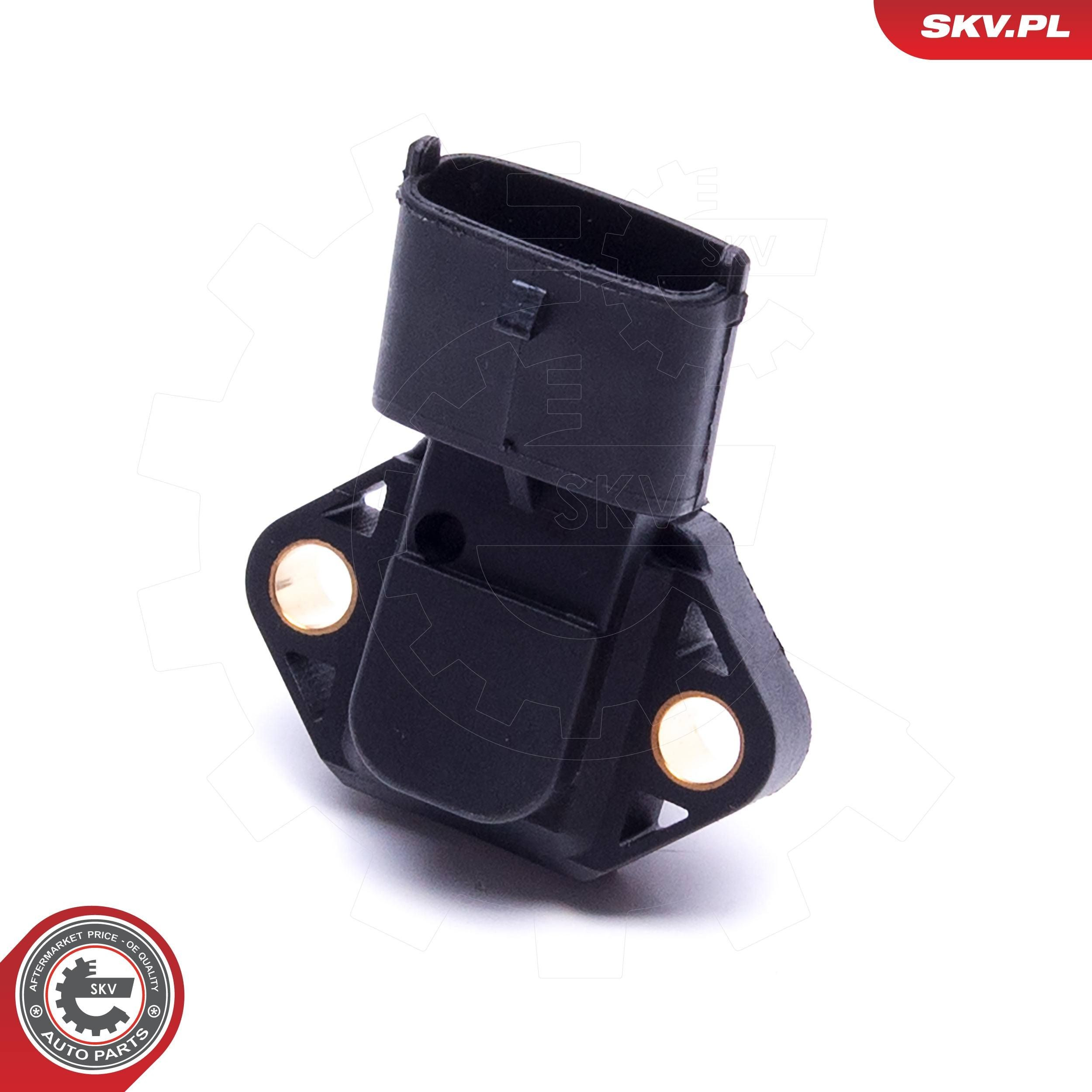 17SKV150 SKV Датчик наддува