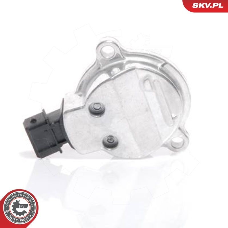 Купити 17SKV200 SKV ДПРВ