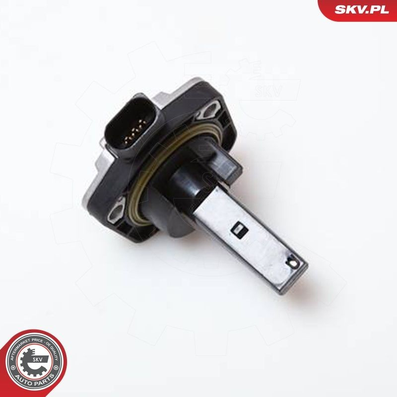Купити 17SKV202 SKV Датчик рівня масла