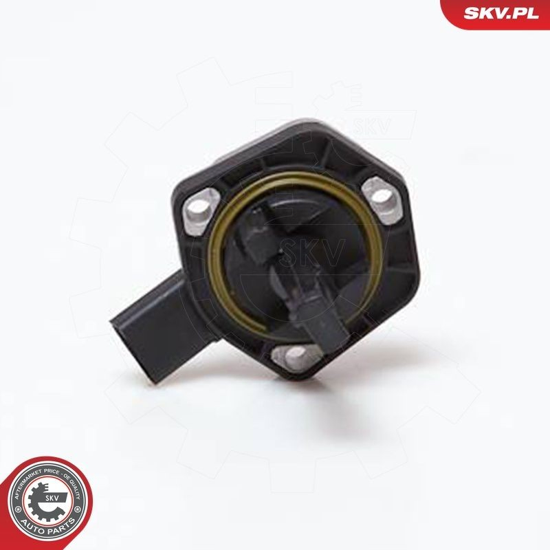 Датчик рівня масла 17SKV202 SKV