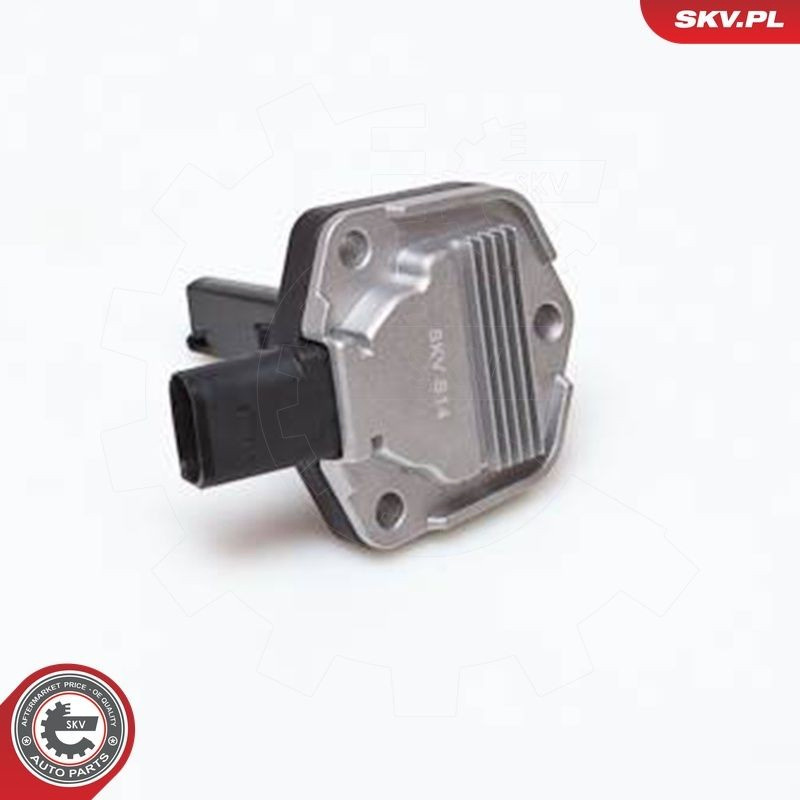 Датчик рівня масла двигуна SKV 17SKV202 ціна, від 14.51 USD