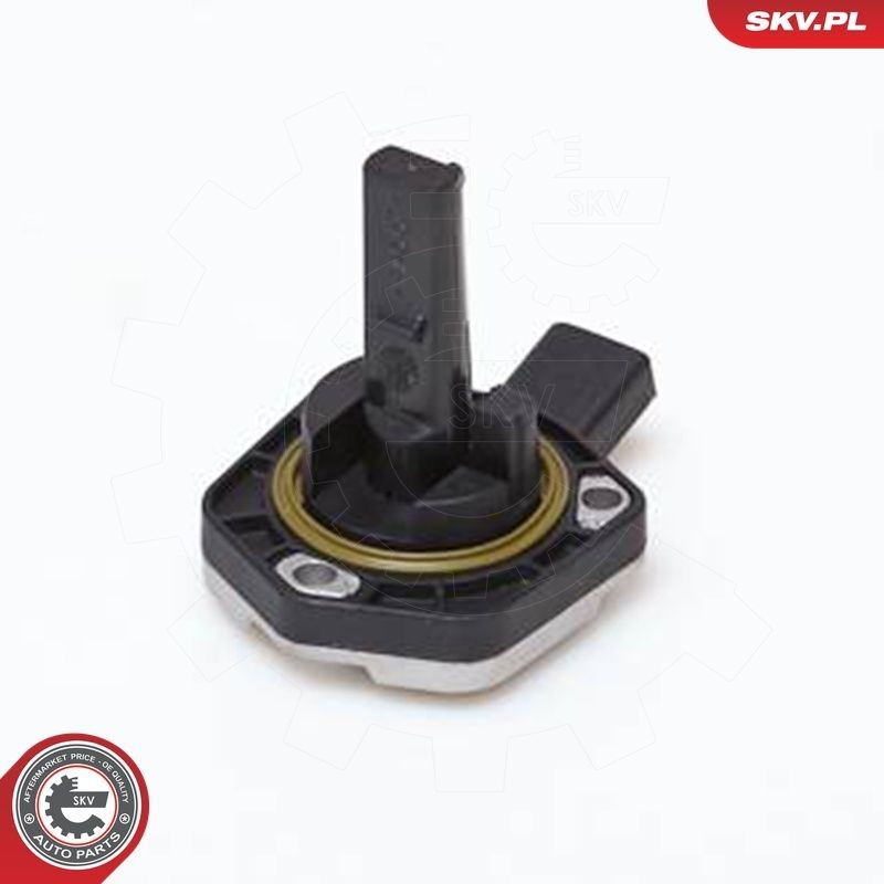 17SKV202 SKV Датчик рівня мастила