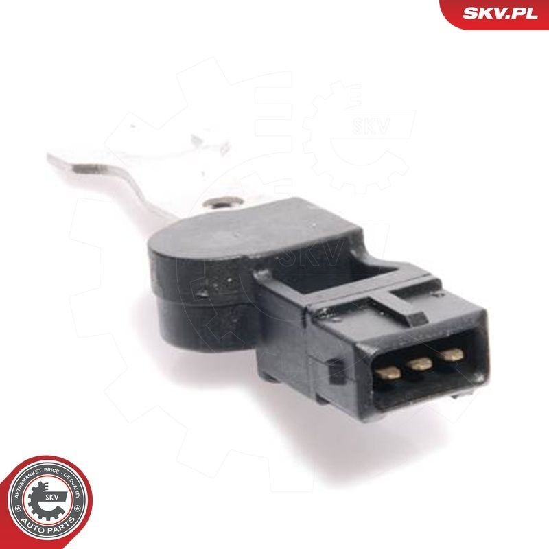Датчик фаз SKV 17SKV218 ціна, від 13.81 USD