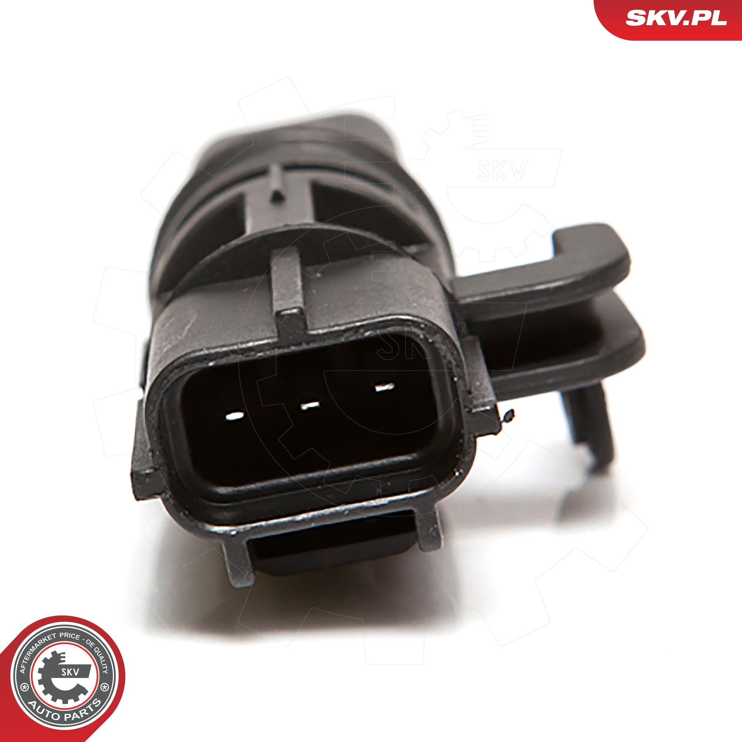 Датчик швидкості SKV 17SKV234 ціна, від 7.34 USD