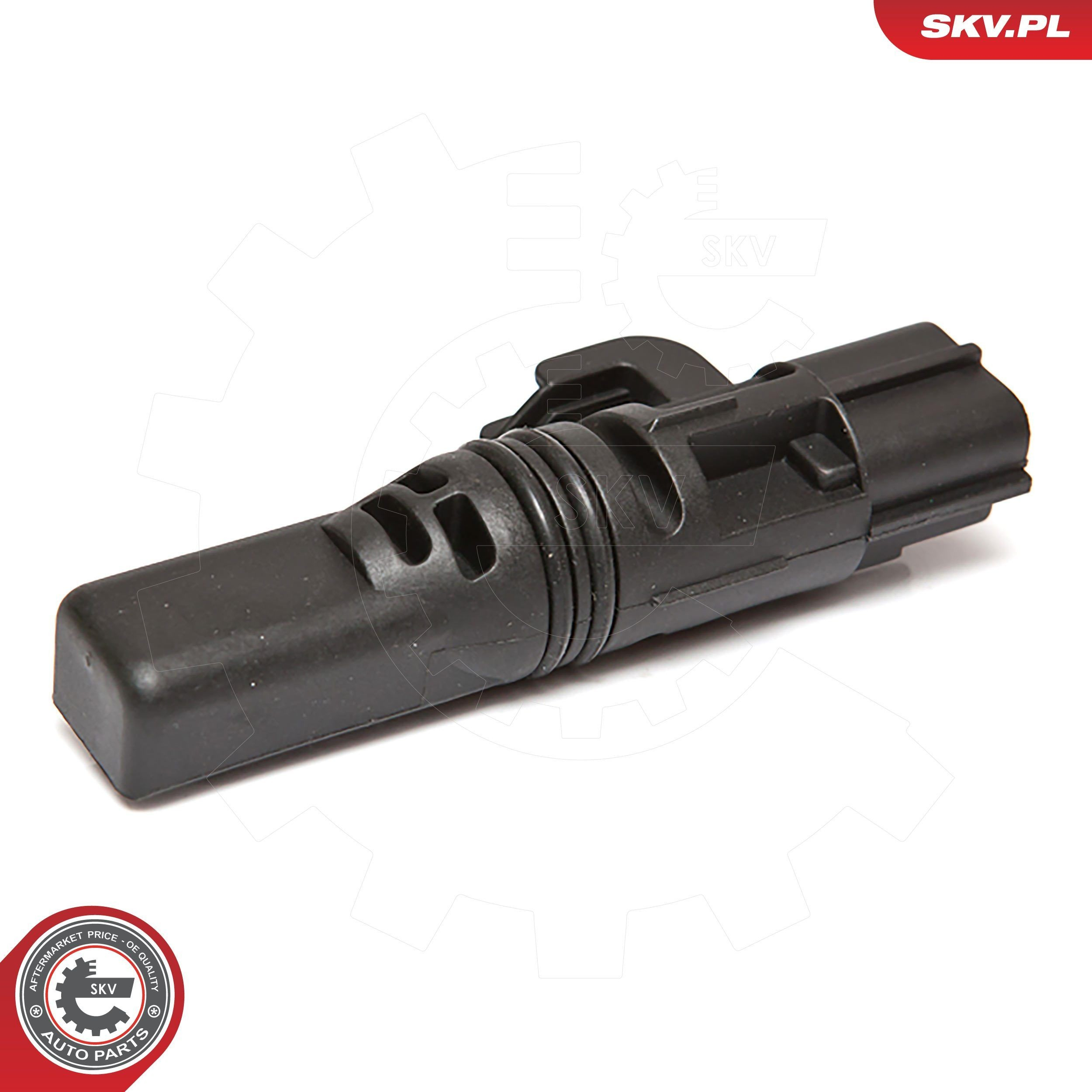 17SKV234 SKV Датчик швидкості спідометра