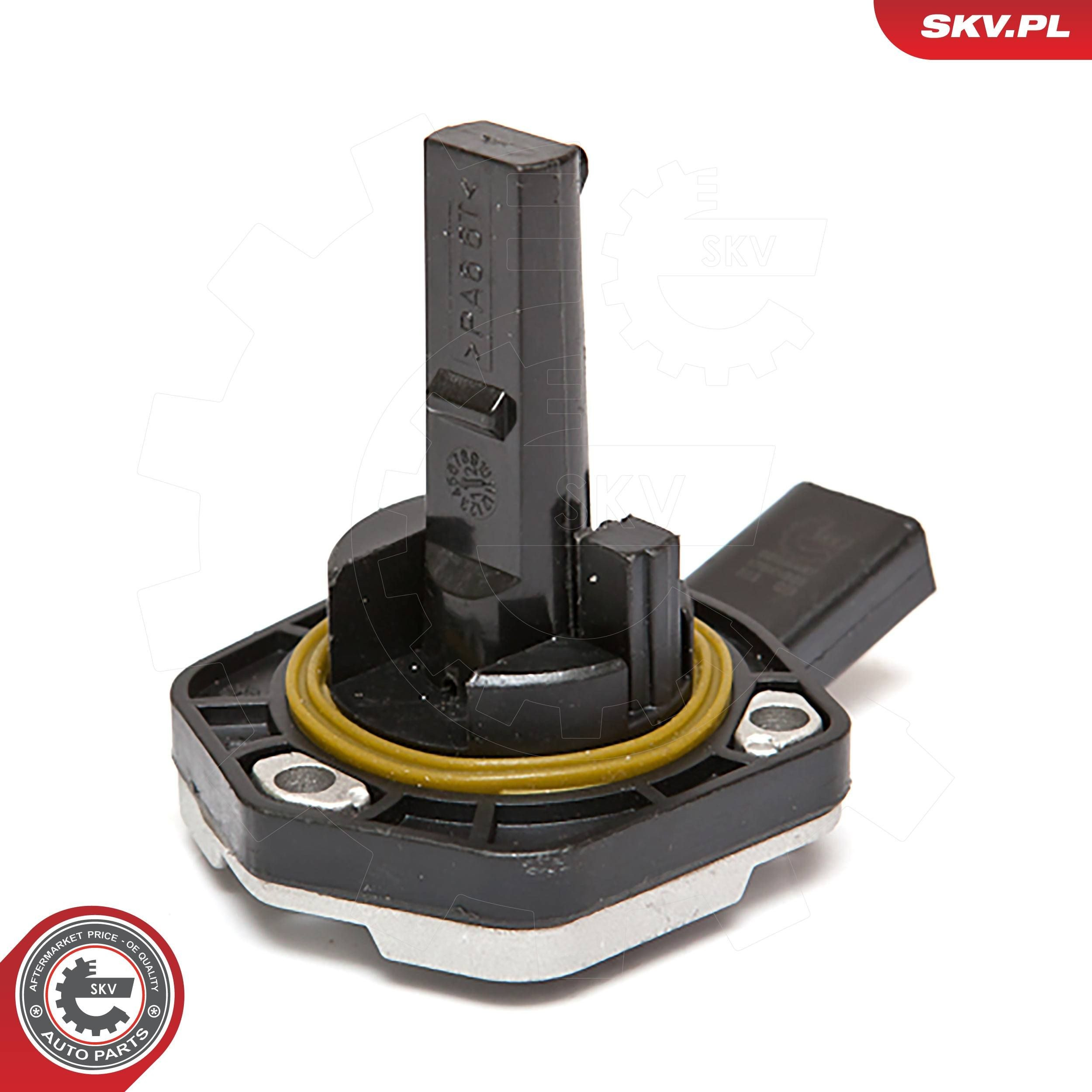 Купити 17SKV235 SKV Датчик рівня масла