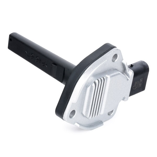 Датчик рівня масла двигуна SKV 17SKV236 ціна, від 15.62 USD