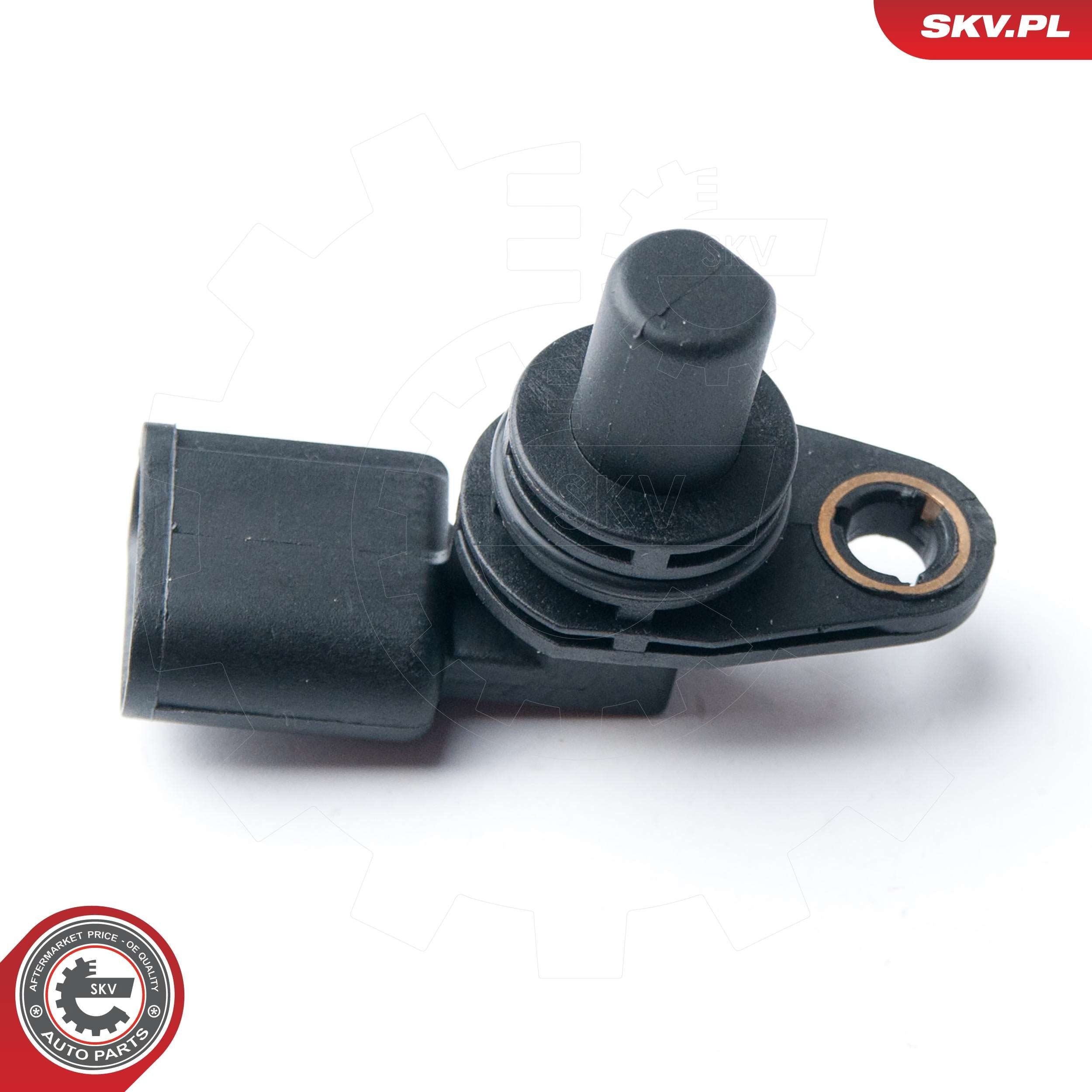 Датчик фаз SKV 17SKV237 ціна, від 8.31 USD