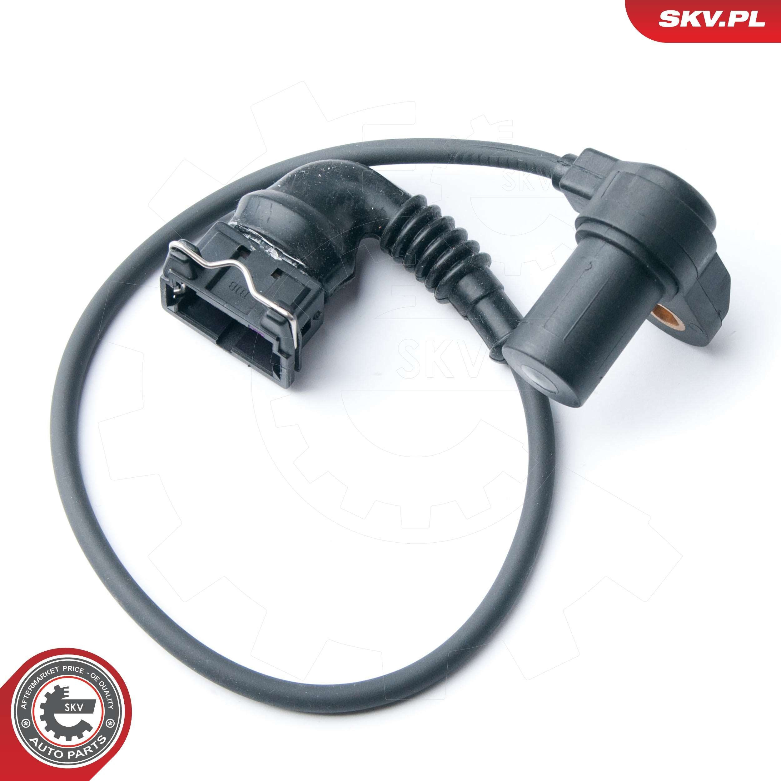 Датчик распредвалу 17SKV238 SKV