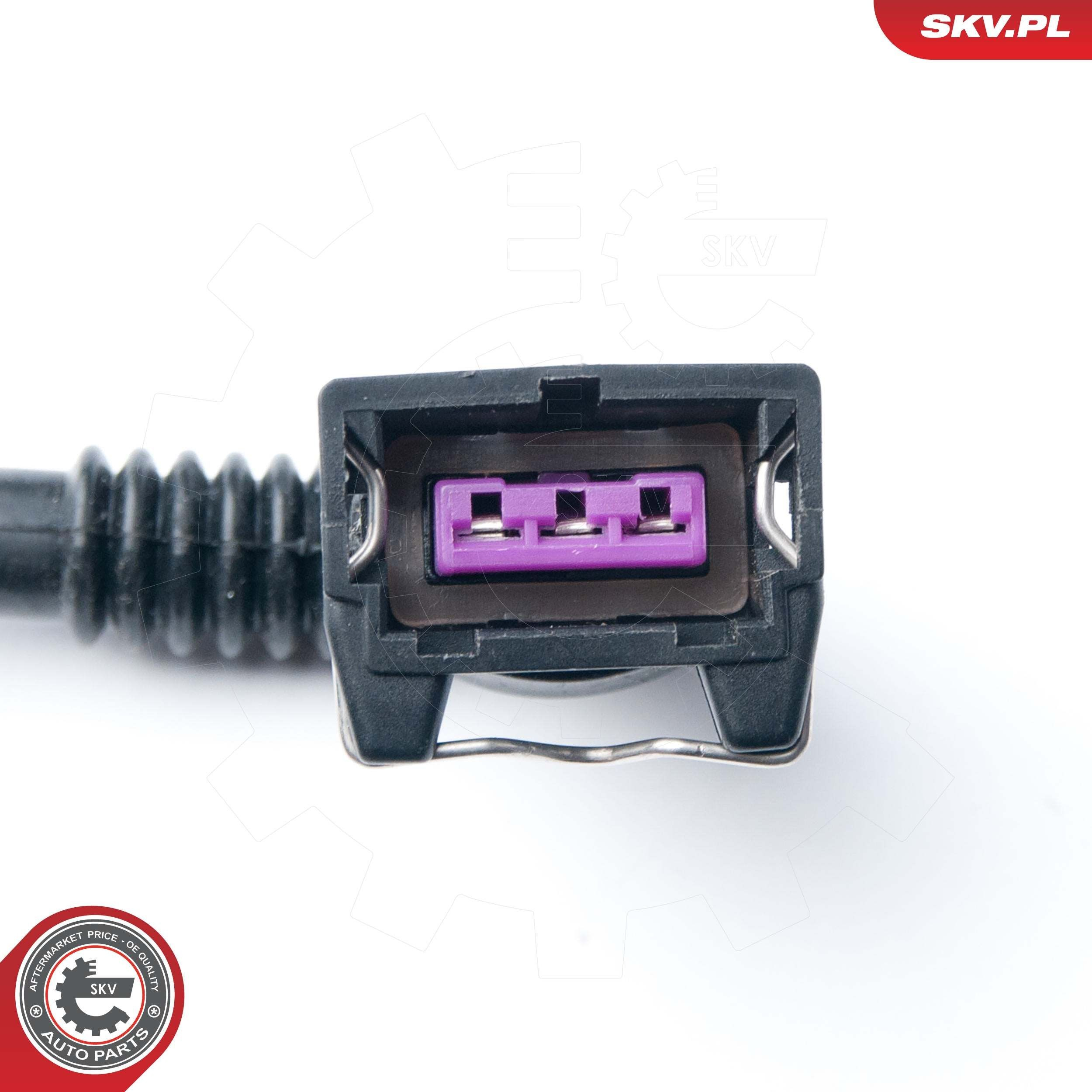 Купити 17SKV238 SKV ДПРВ