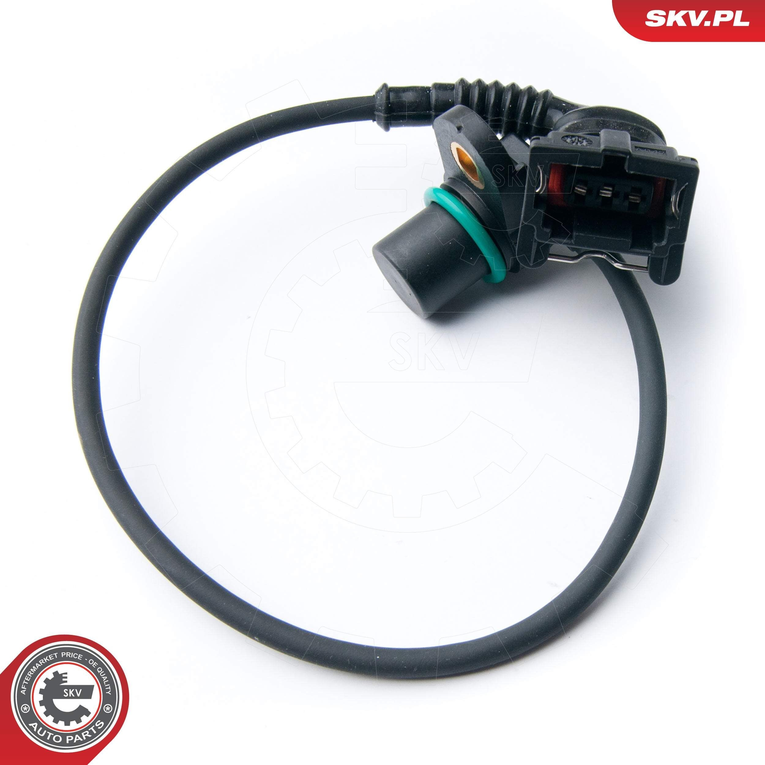 Купити 17SKV240 SKV ДПРВ