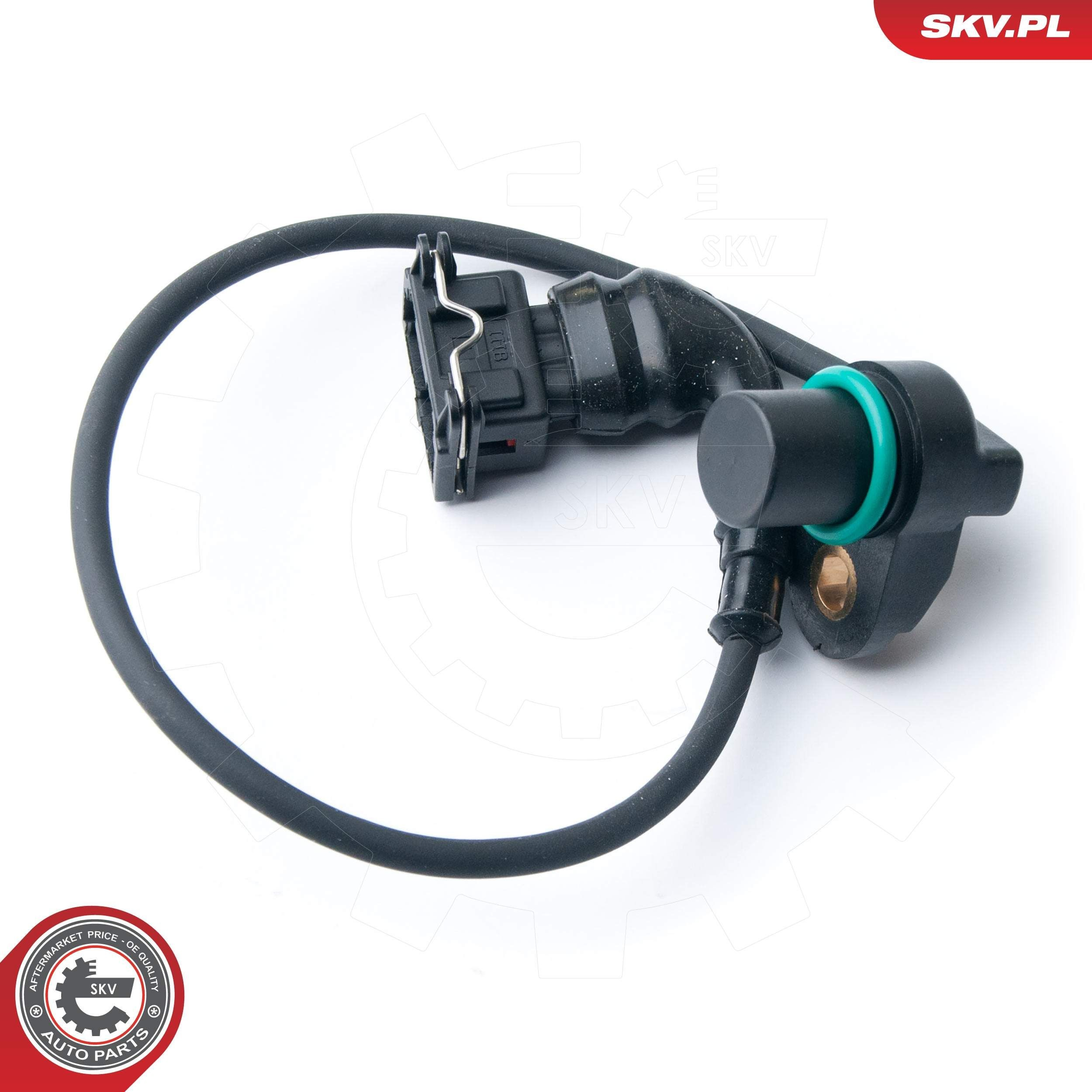 Датчик положення распредвалу SKV 17SKV240