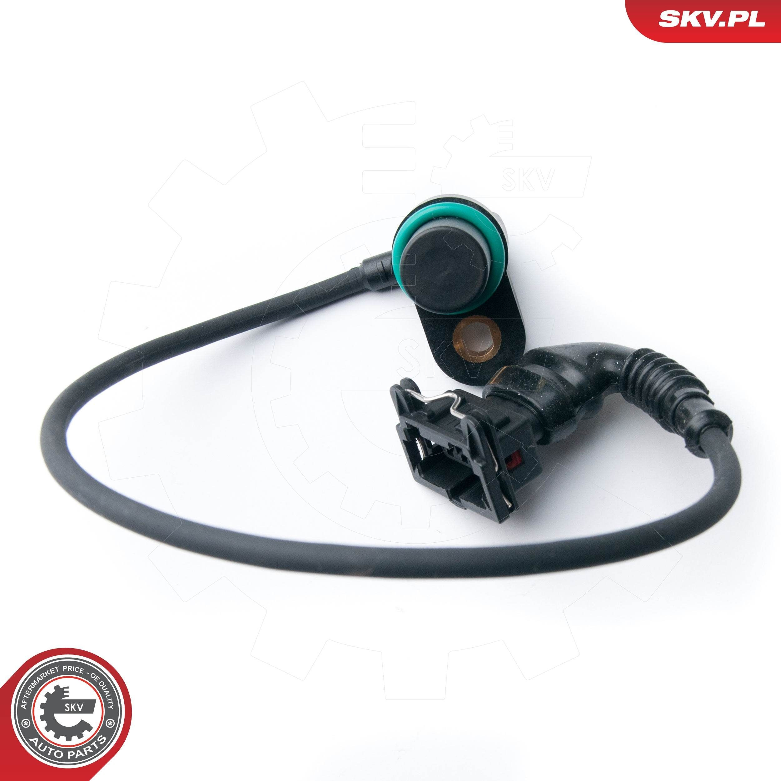 Датчик распредвалу 17SKV240 SKV