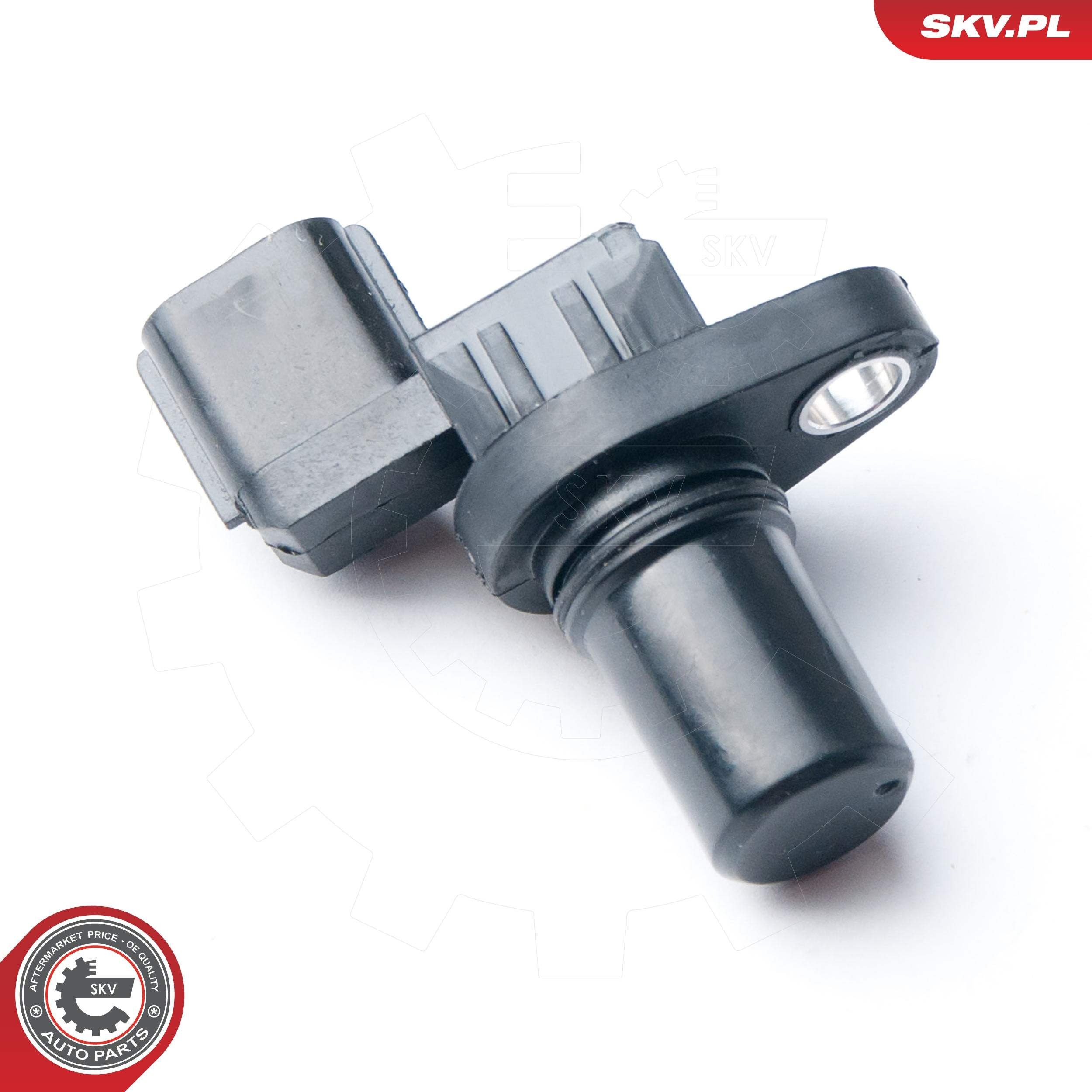 Датчик фаз SKV 17SKV243 ціна, від 12.36 USD