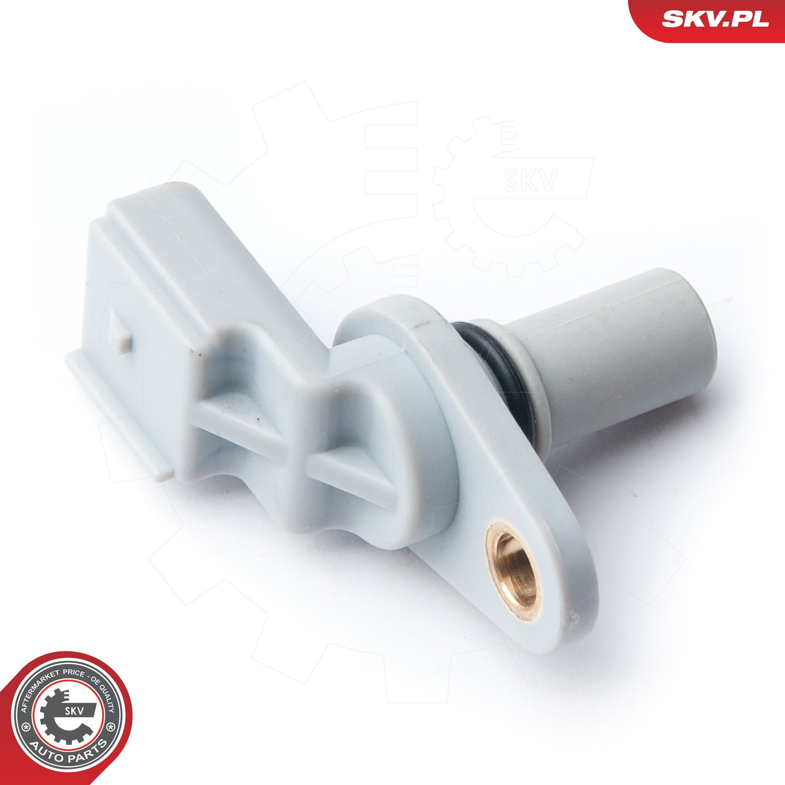 Датчик фаз SKV 17SKV257 ціна, від 11.64 USD