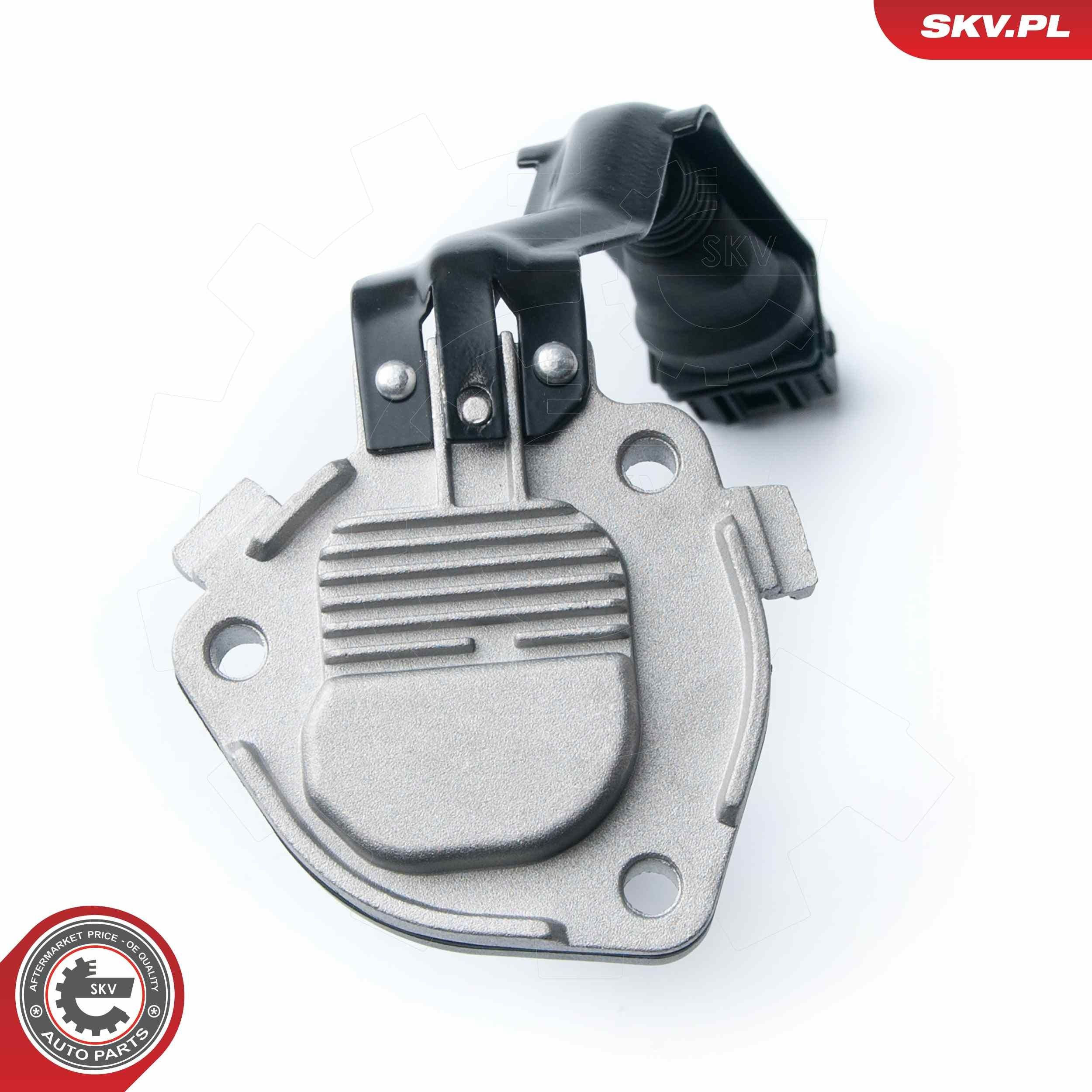 Датчик рівня масла двигуна SKV 17SKV312