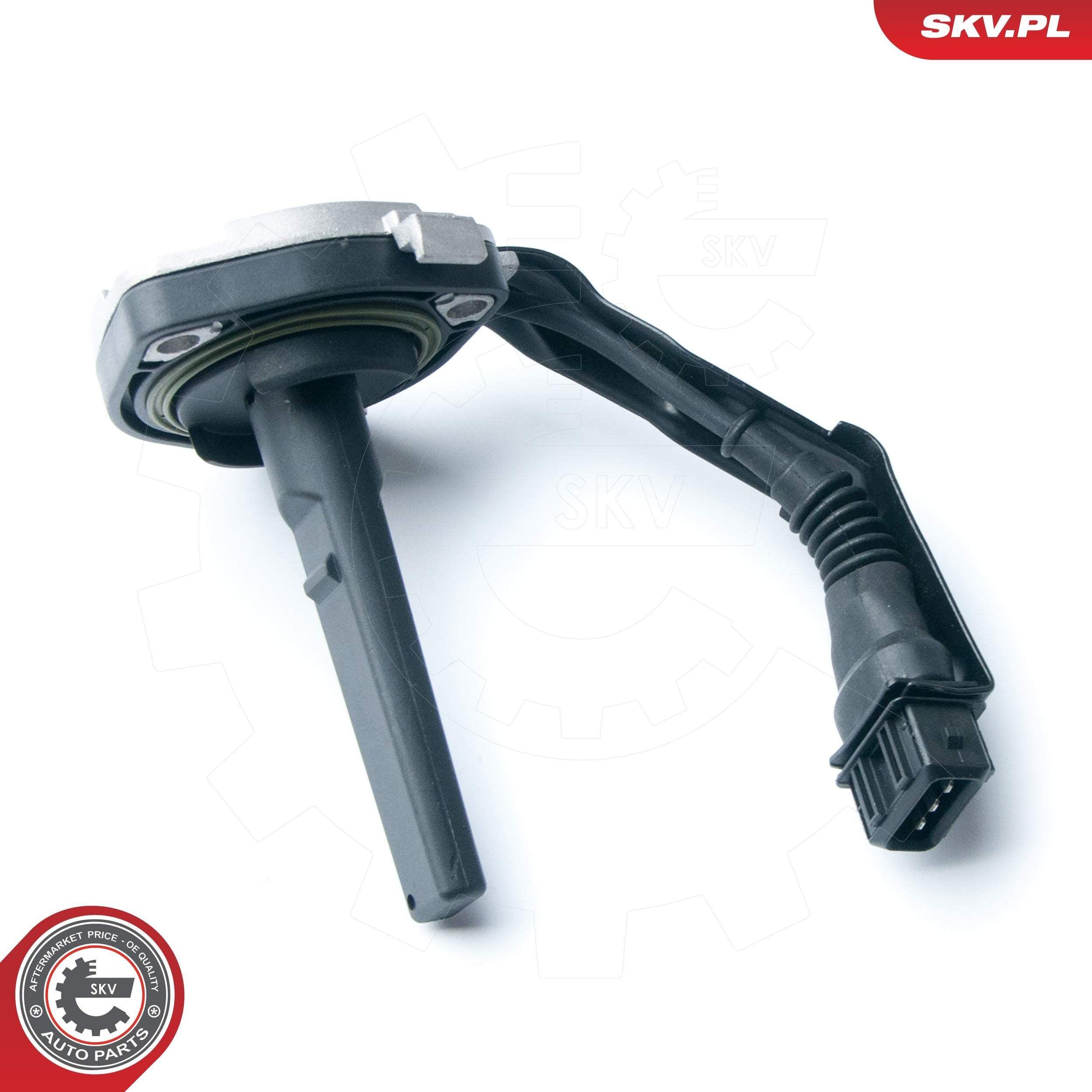Датчик рівня масла 17SKV312 SKV