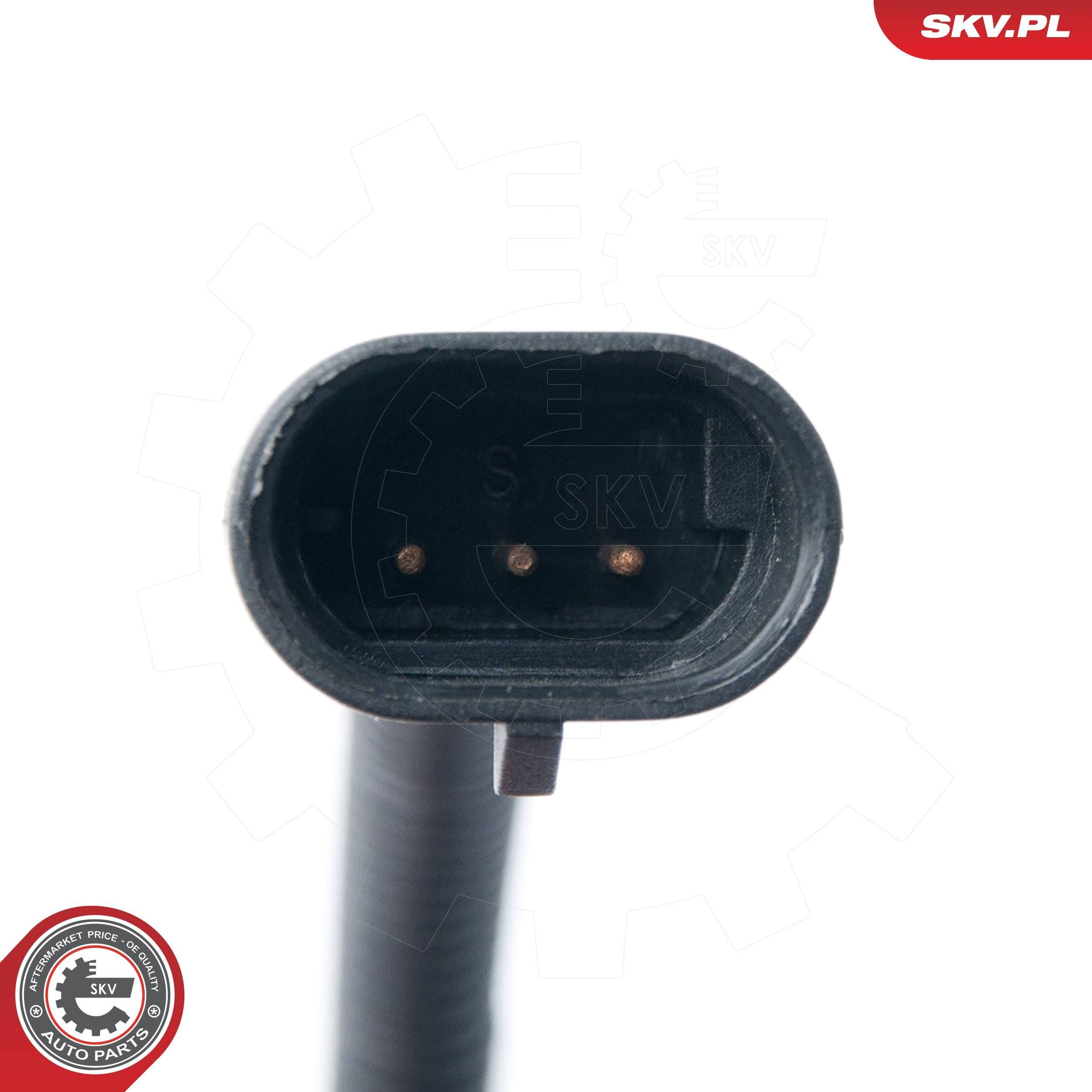 Датчик обертів колінвалу SKV 17SKV316 ціна, від 15.71 USD