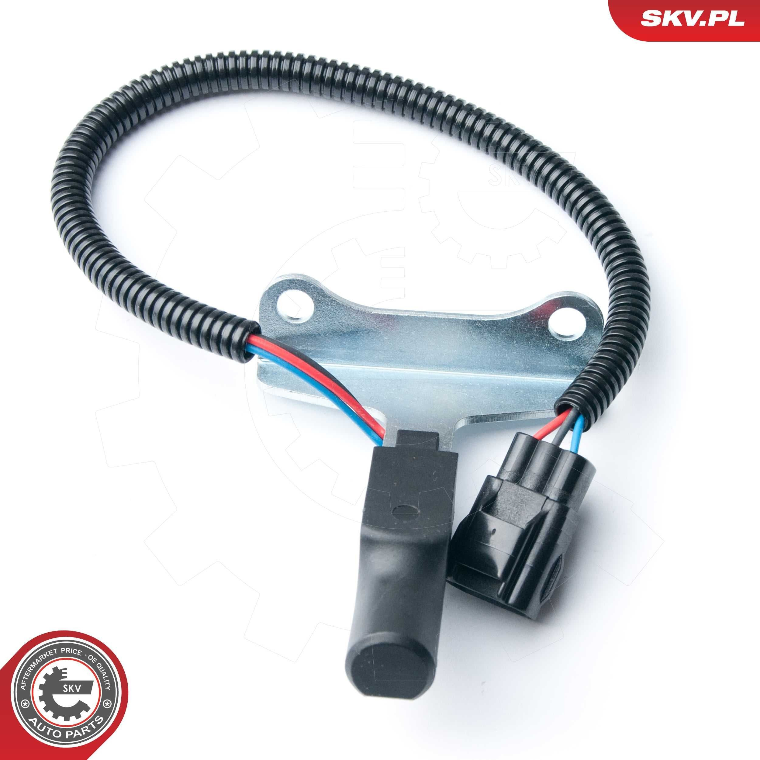 Купити 56027870AB Chrysler 