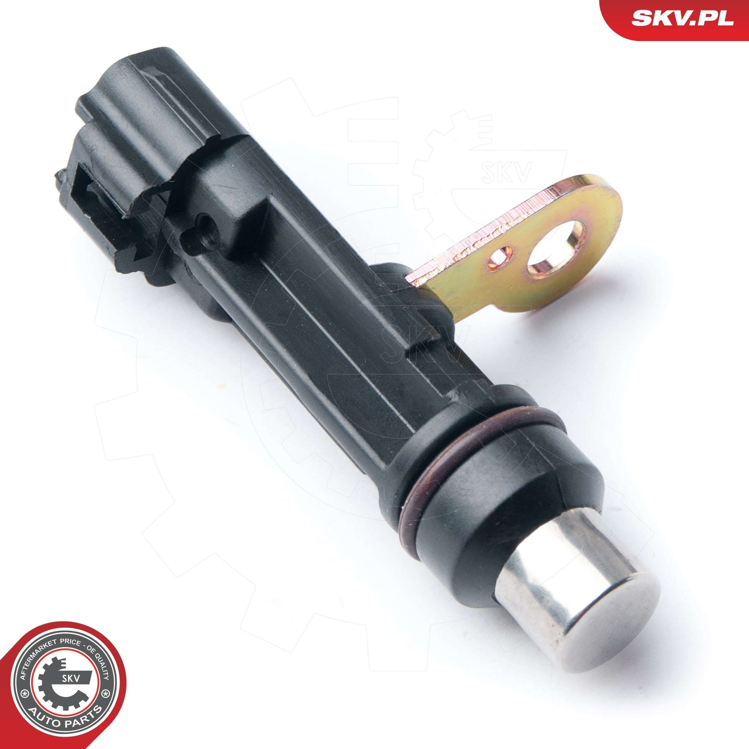 Датчик положення колінвала SKV 17SKV319