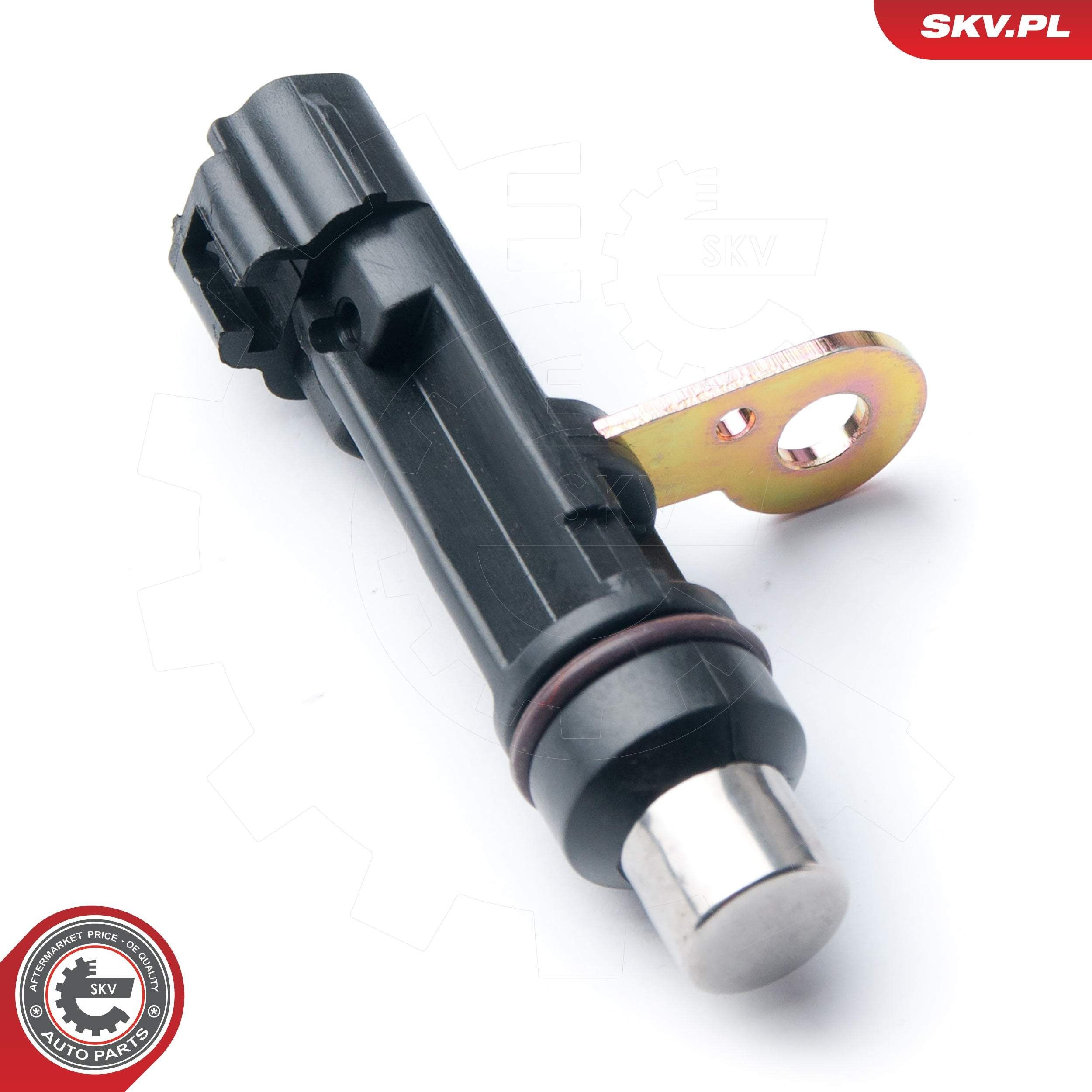 Датчик колінвала 17SKV319 SKV