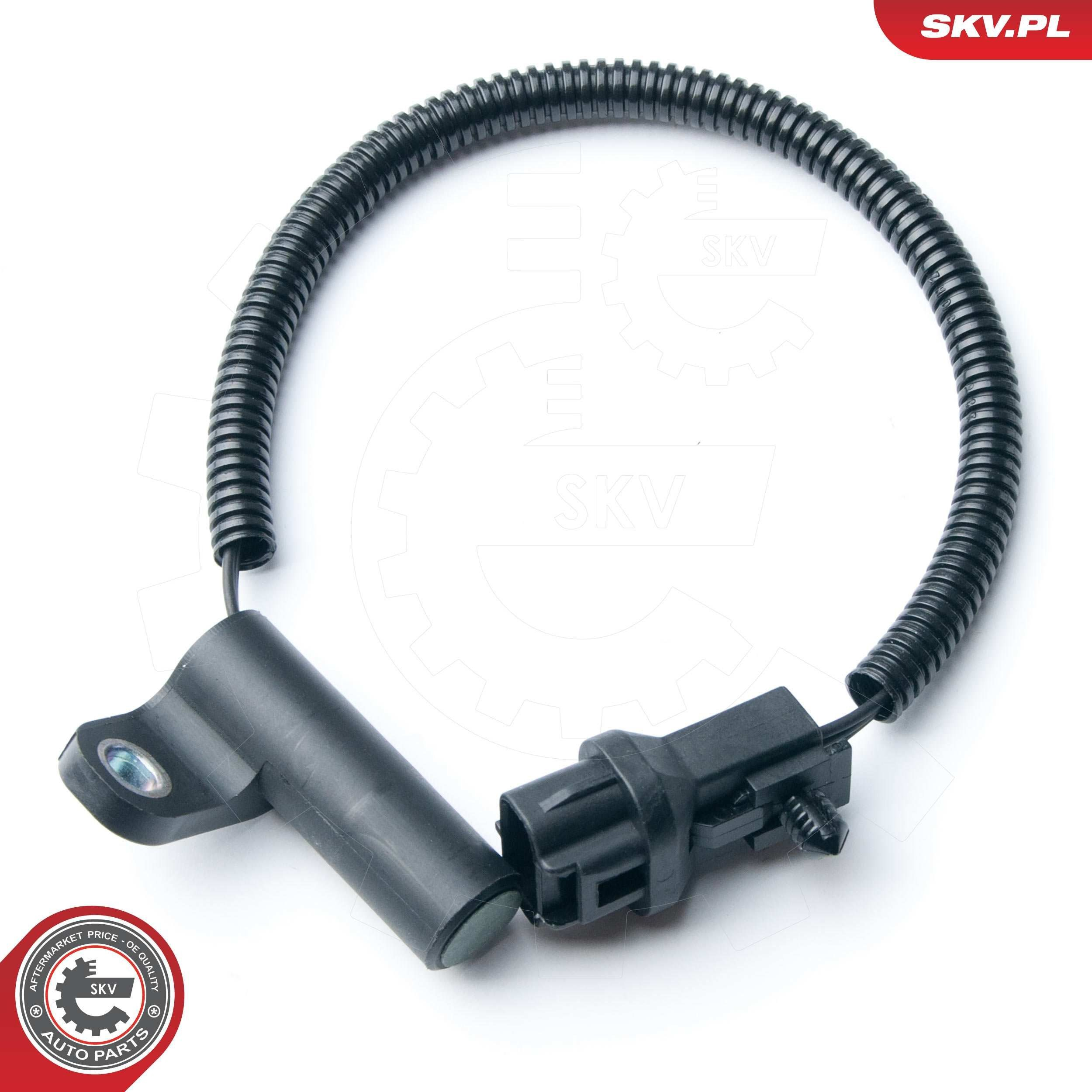 Датчик положення колінвала SKV 17SKV320